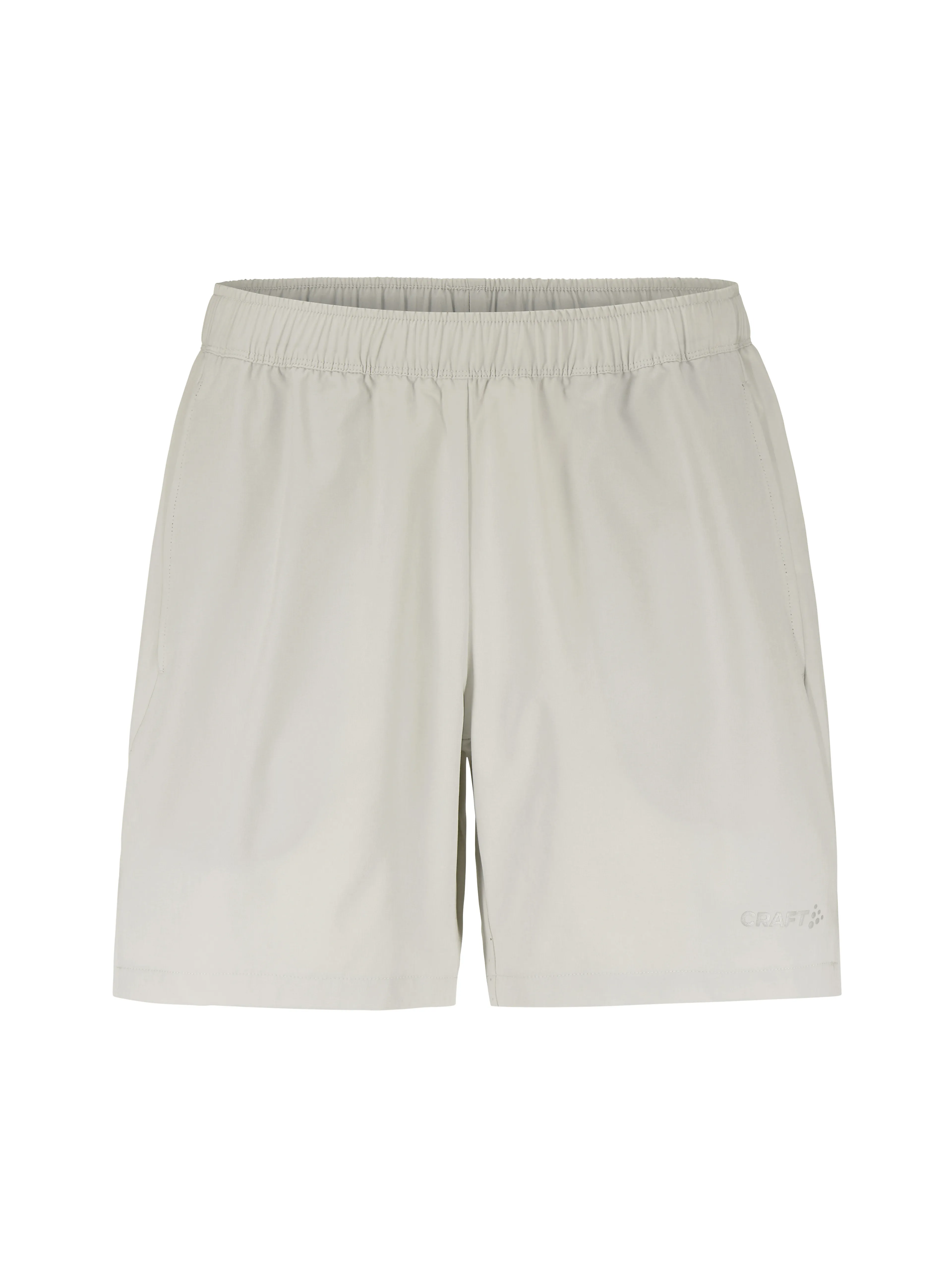 Adv Essence Shorts M