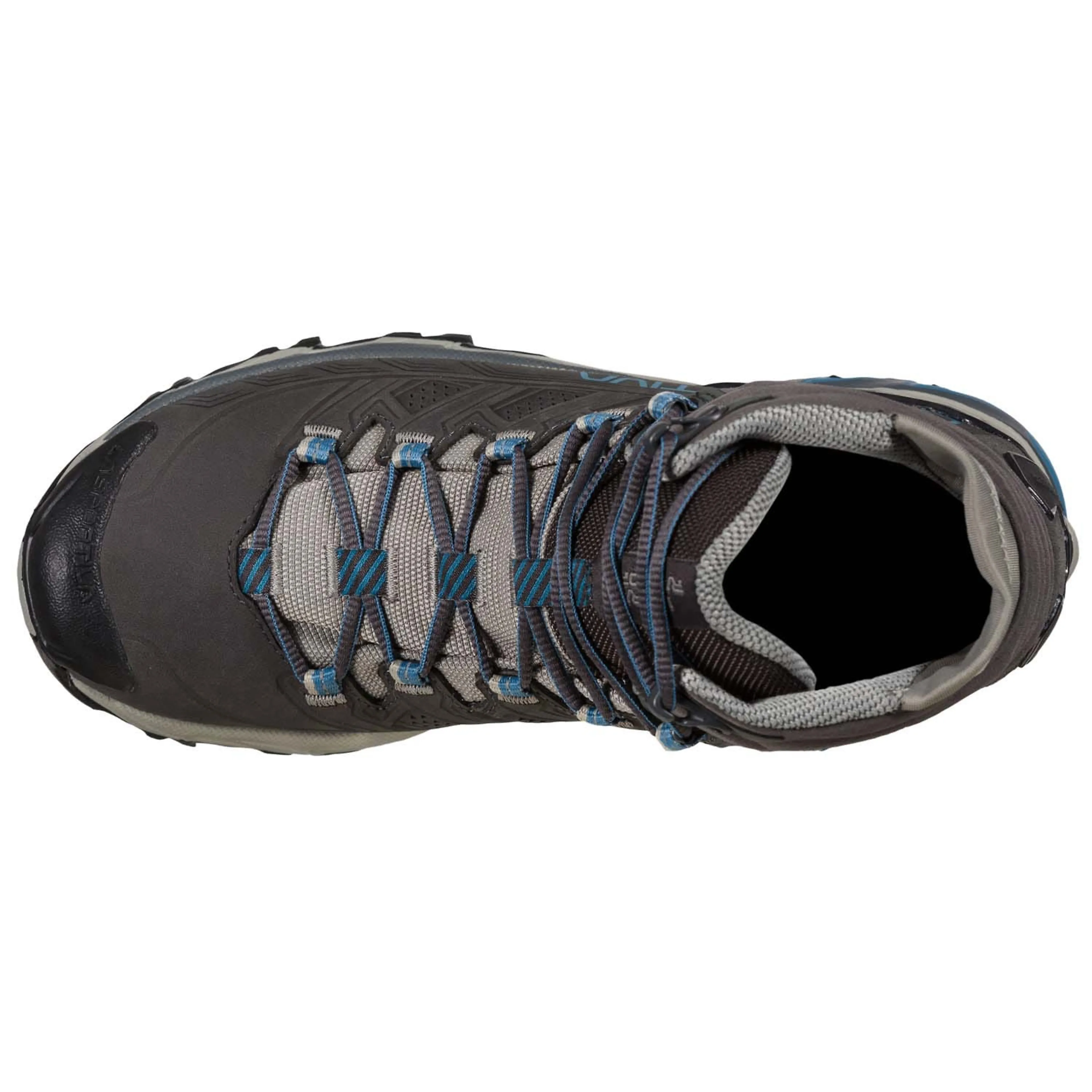 Ultra Raptor II LT Mid GTX W's Hikingsko