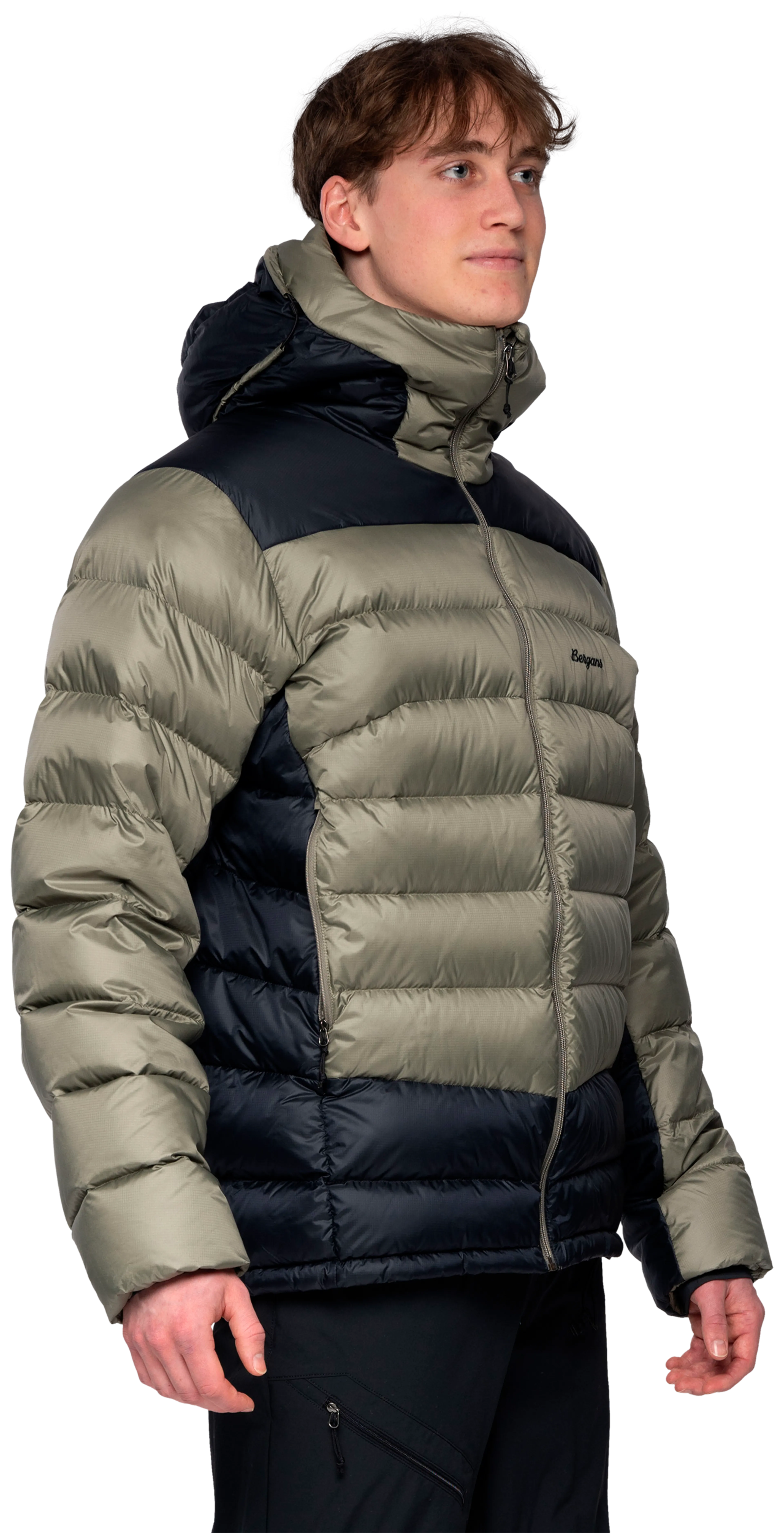 Vaagaa Allround Down Jacket Men