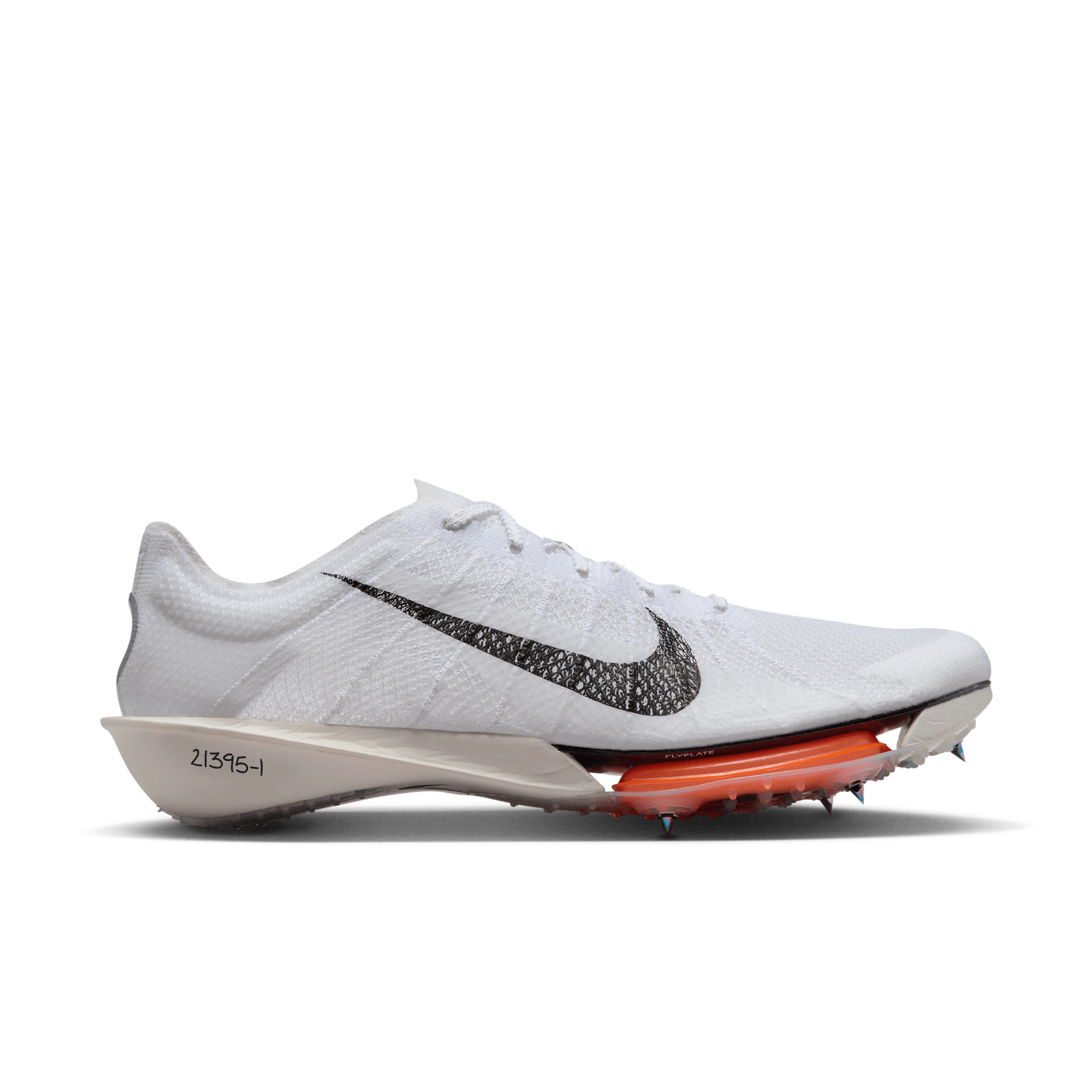 AIR ZOOM VICTORY 2 PROTO