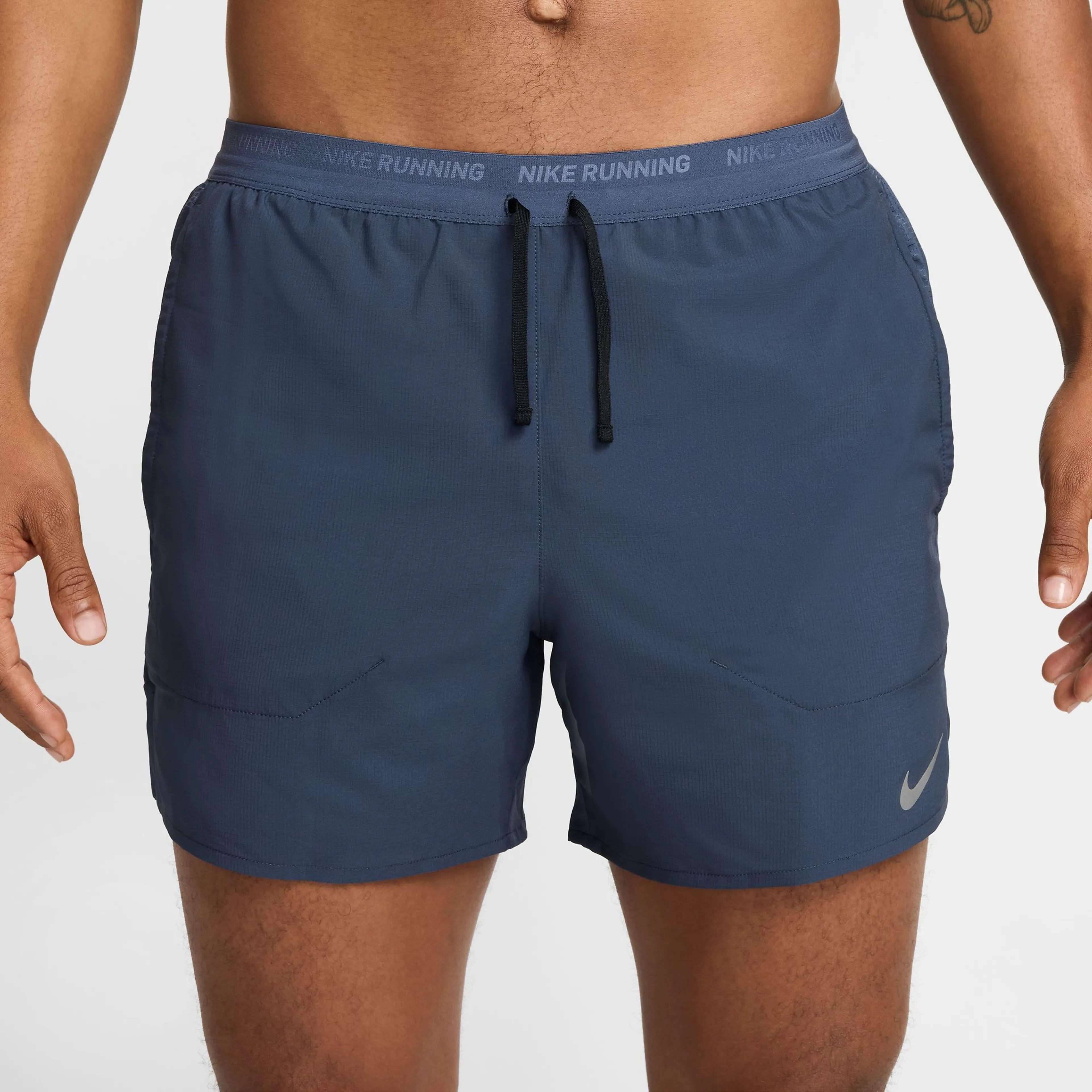 Dri-FIT Stride Men's 5" shorts