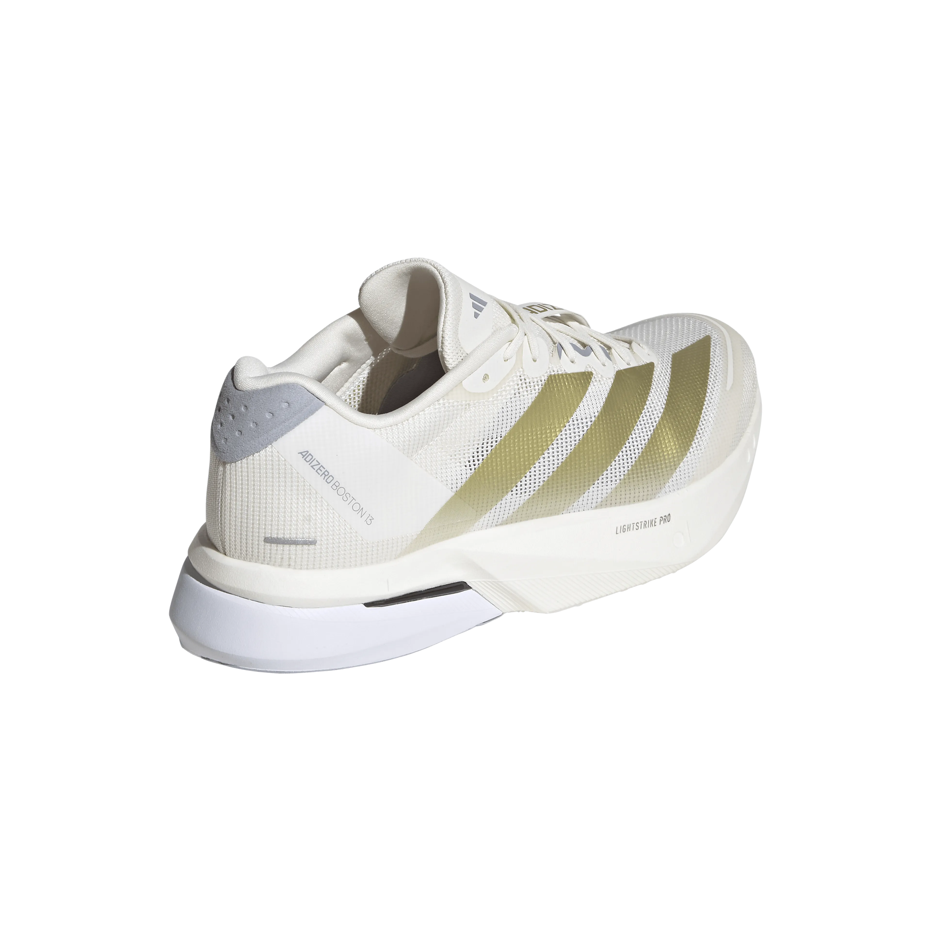 Adizero Boston 13 Løpesko