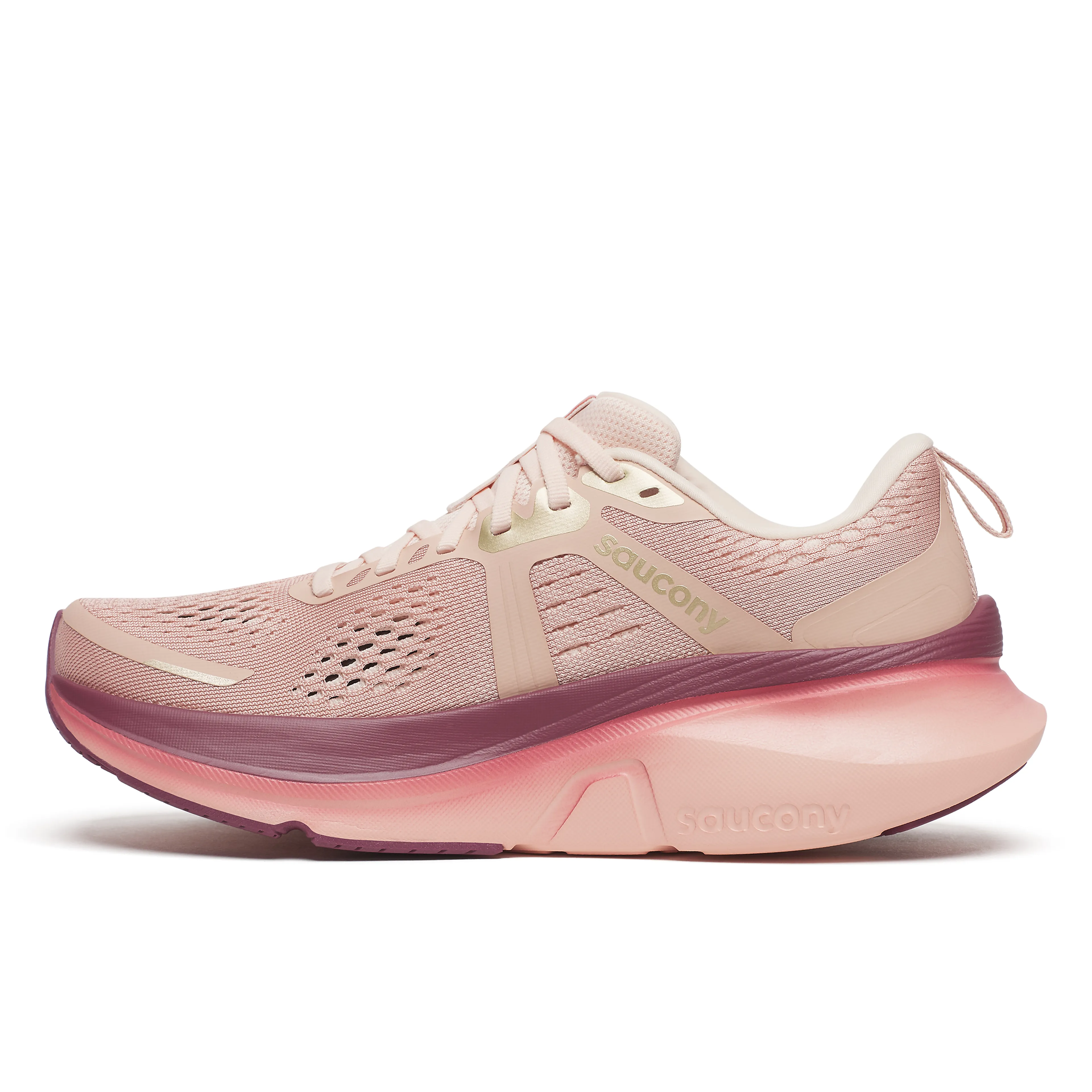 Saucony Guide 18 Saucony Guide 18