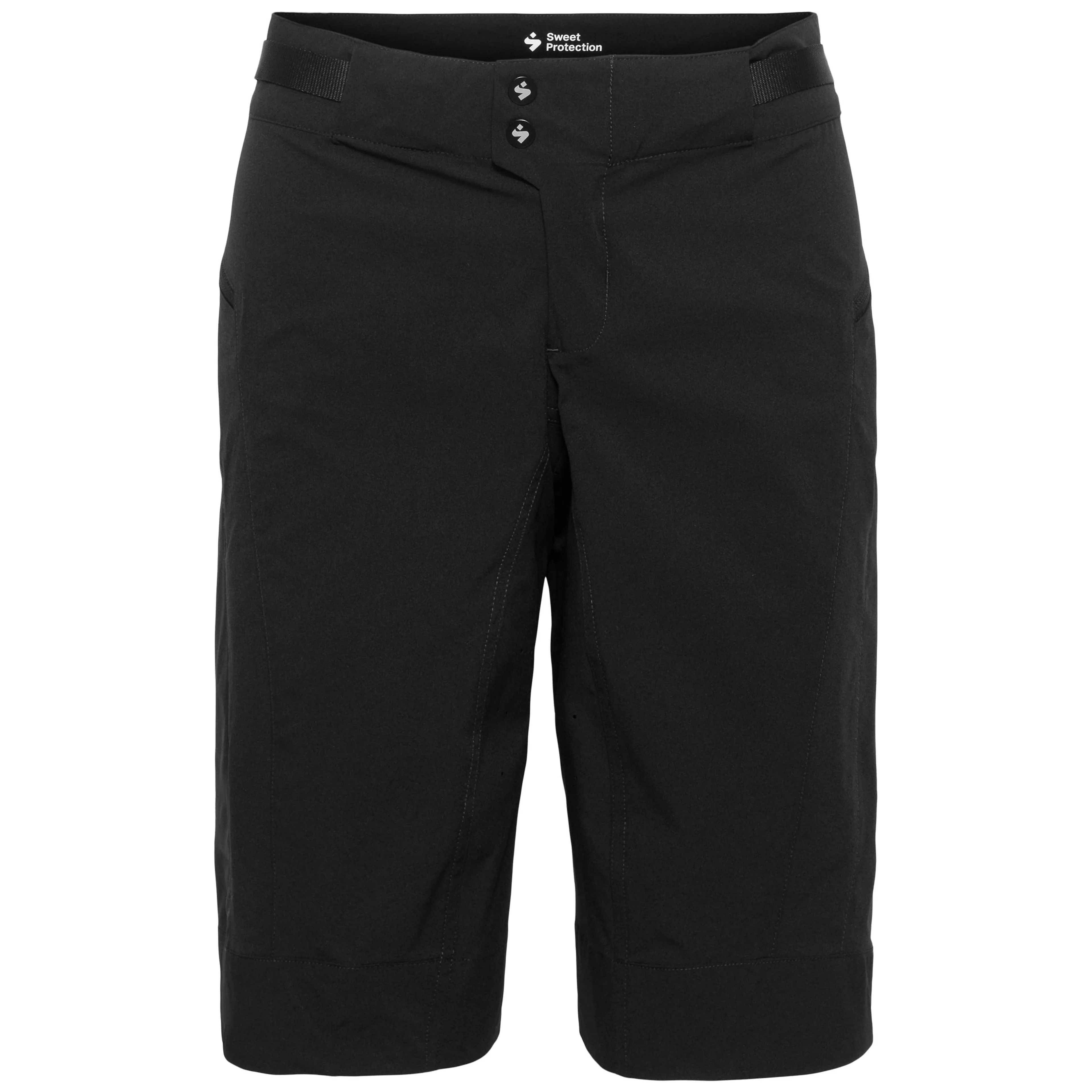 Hunter II Shorts W Hunter II Shorts W