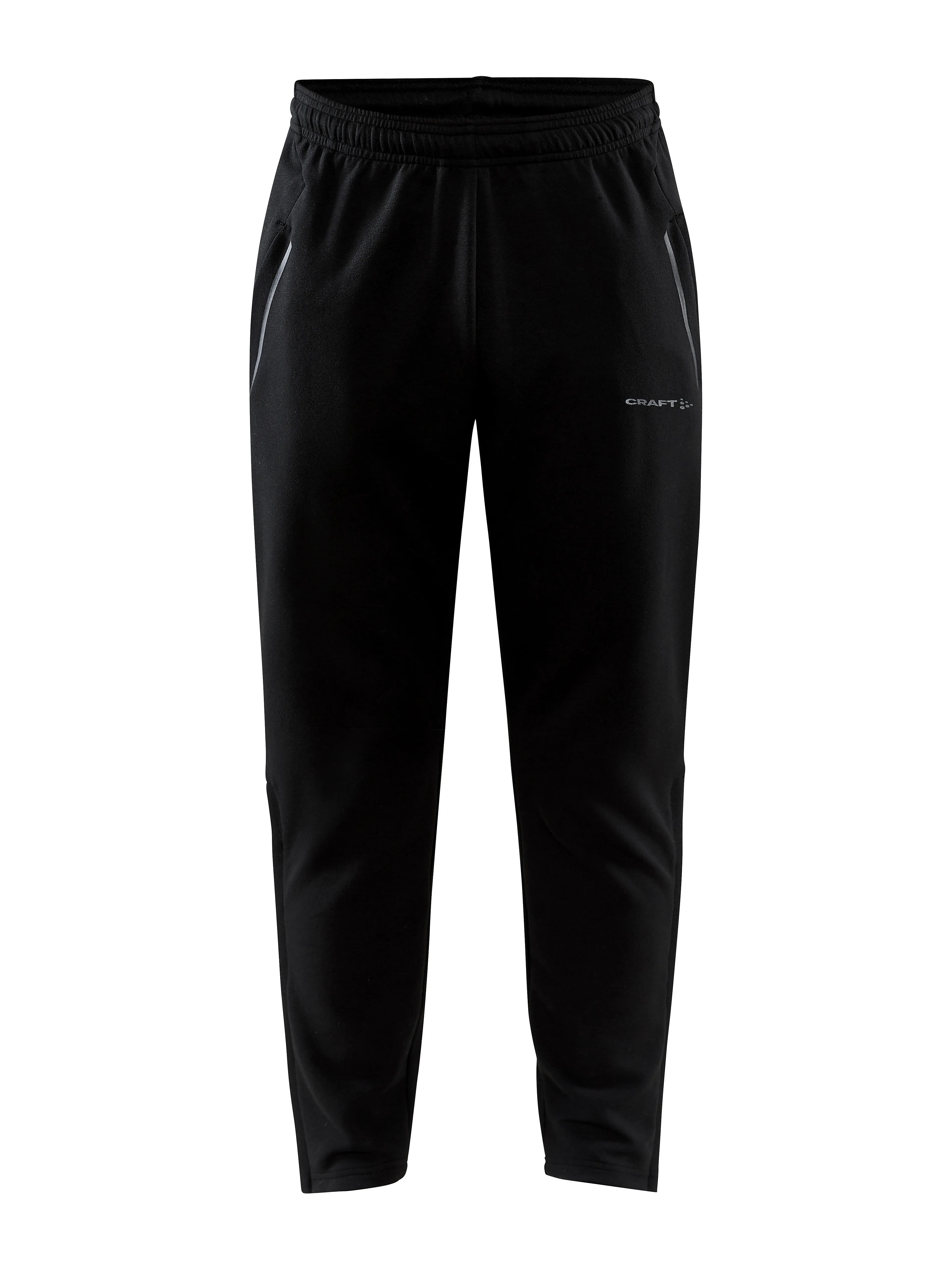 Core Soul Zip Sweatpants M