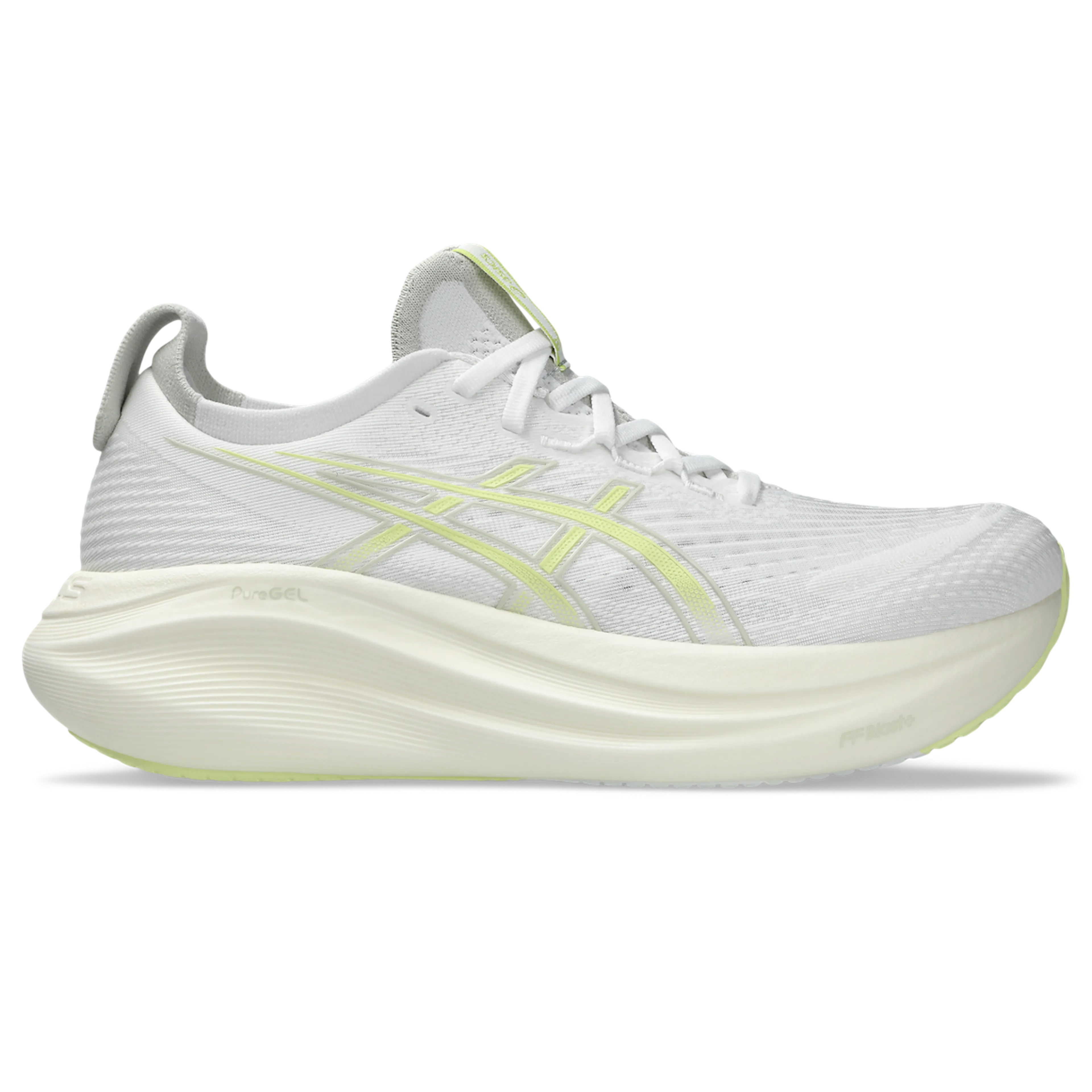 GEL-NIMBUS 27