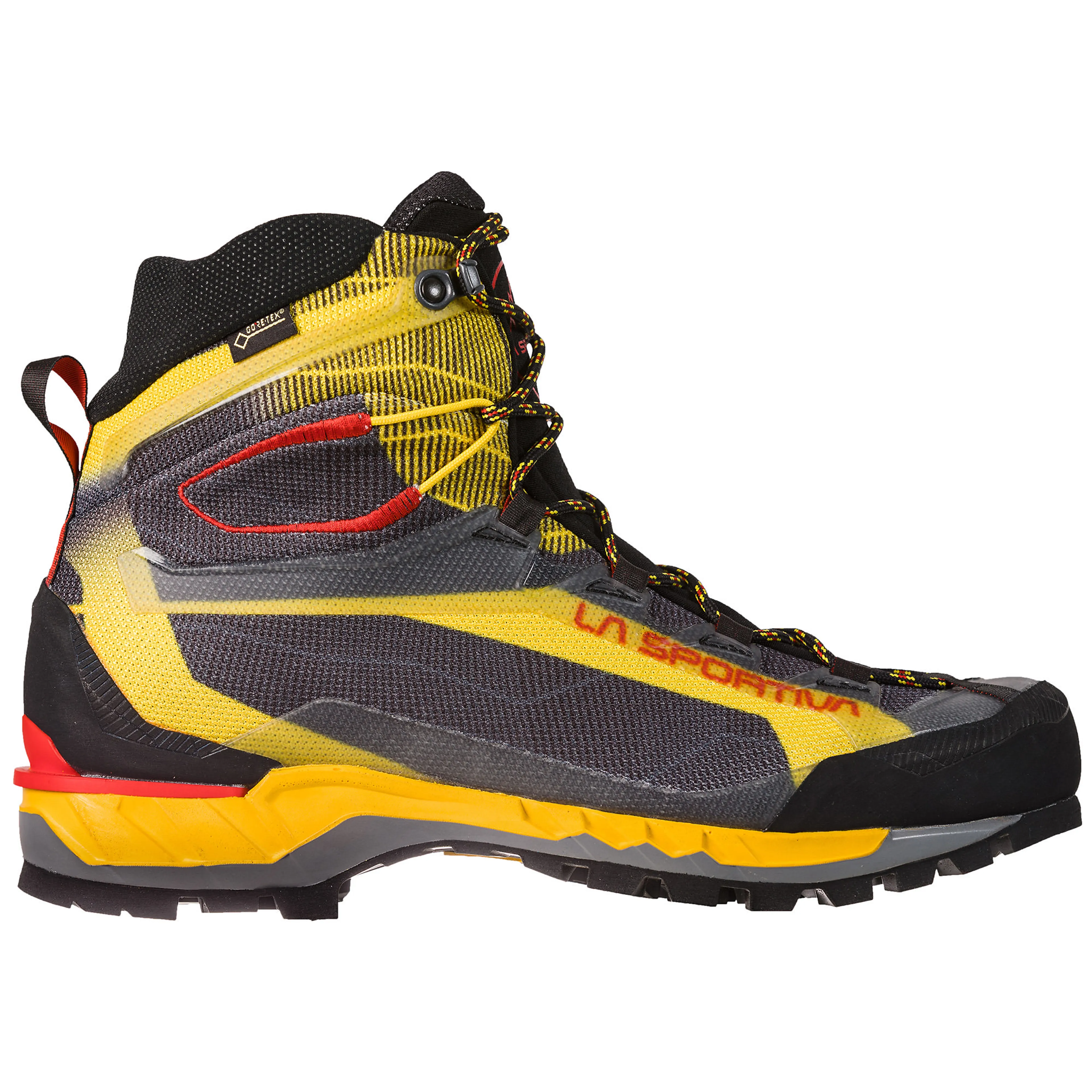 Trango Tech GTX Fjellstøvel