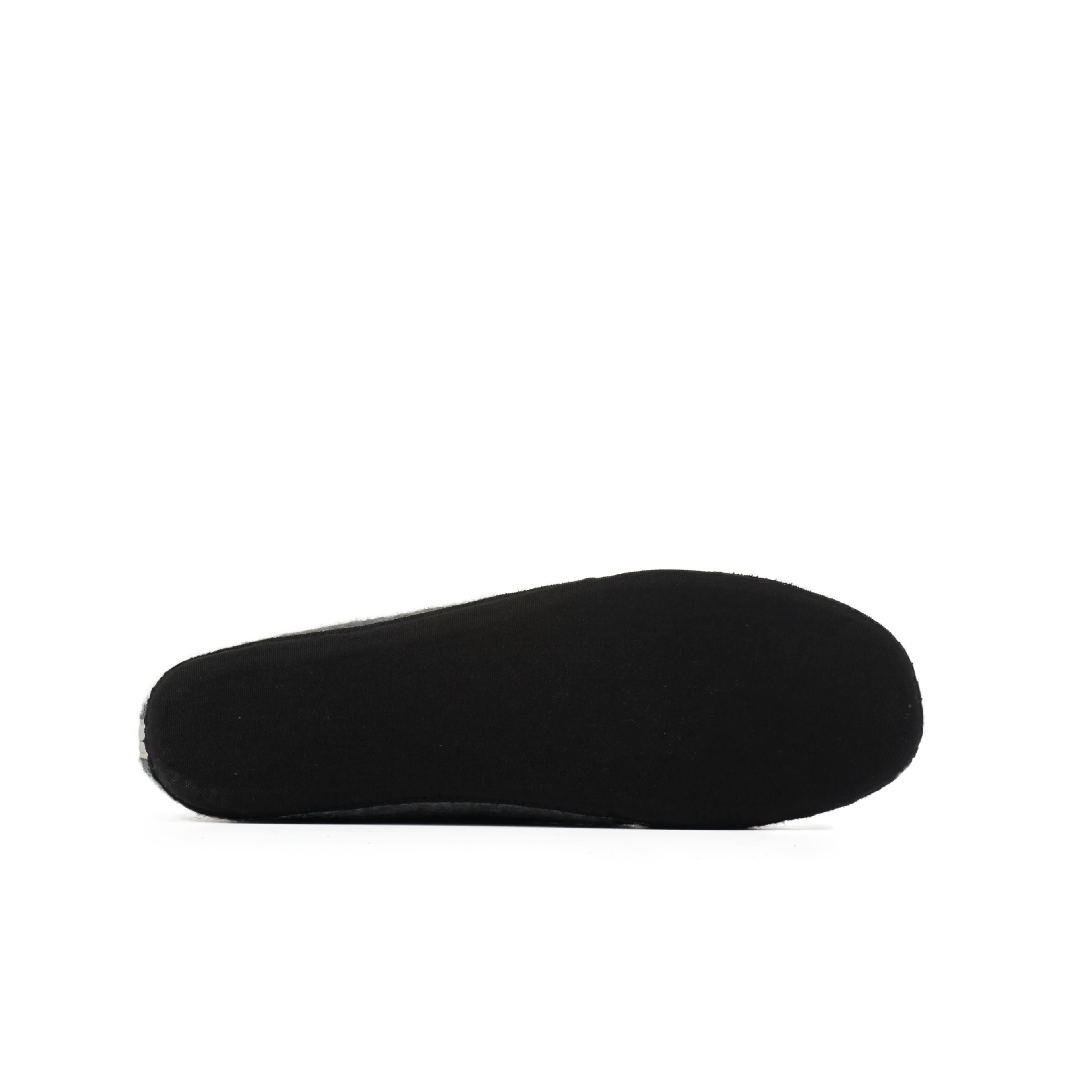 Inner Boot Skate/Combi Wool