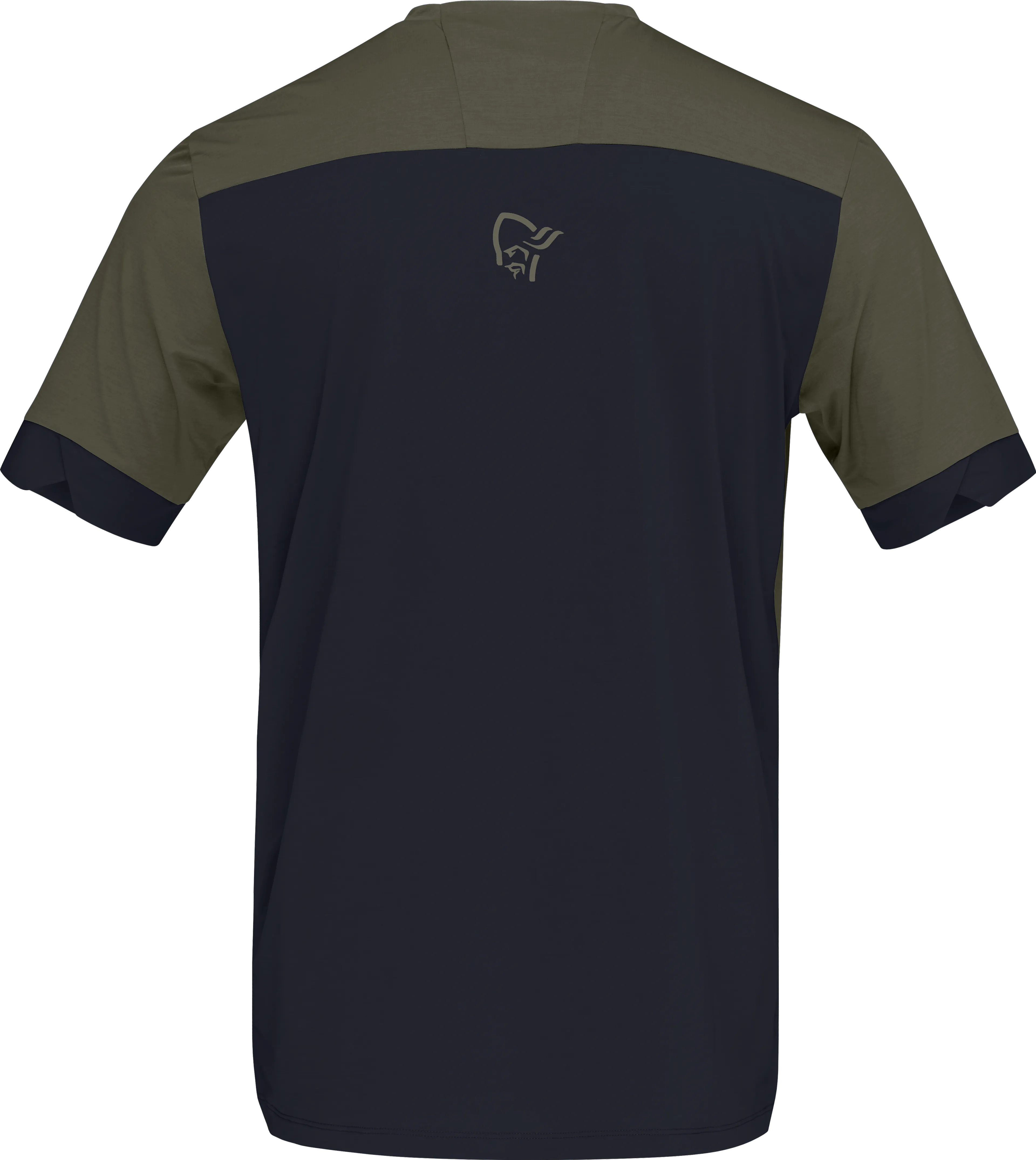 fjørå equaliser T-shirt M's