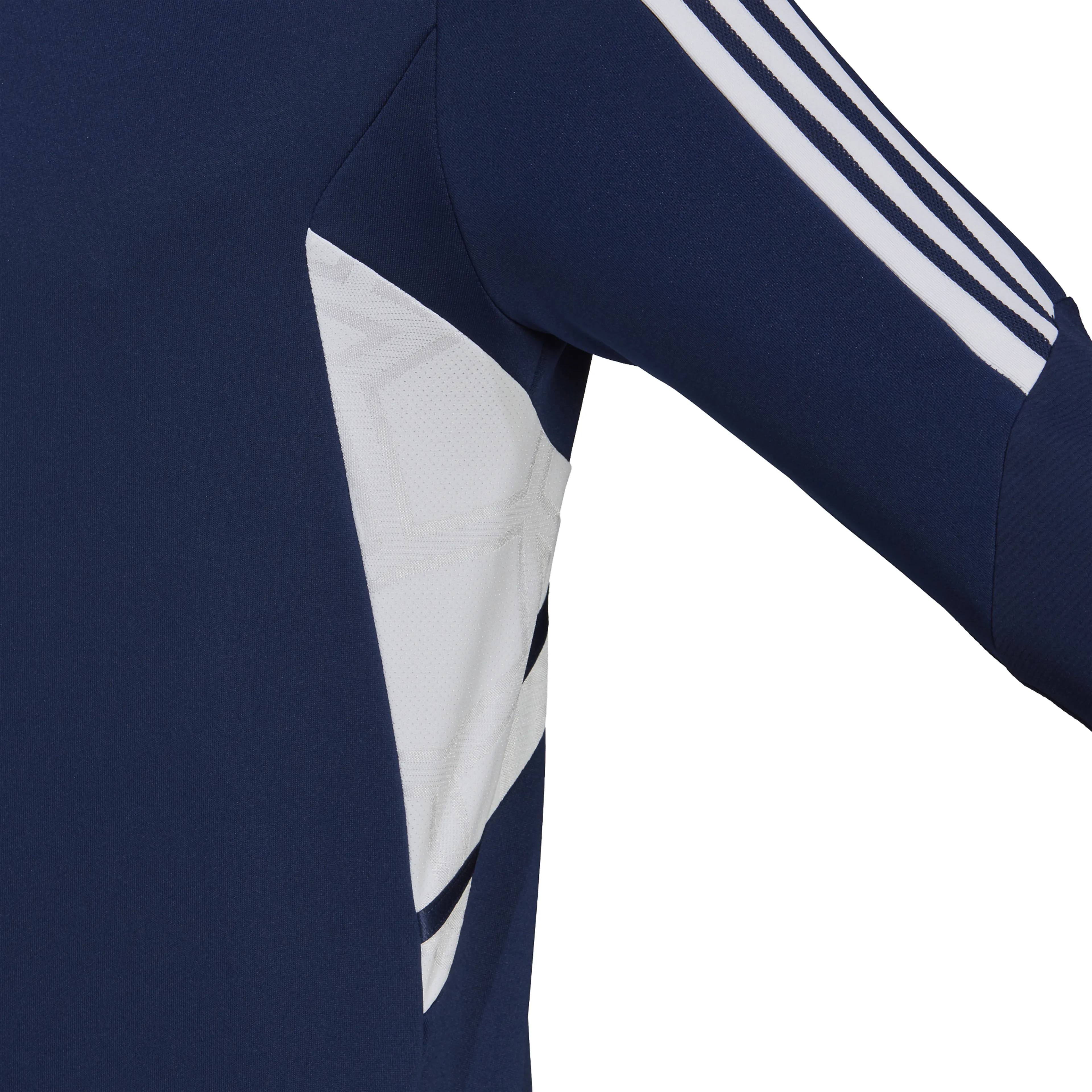 Condivo 22 Training Top treningsgenser herre