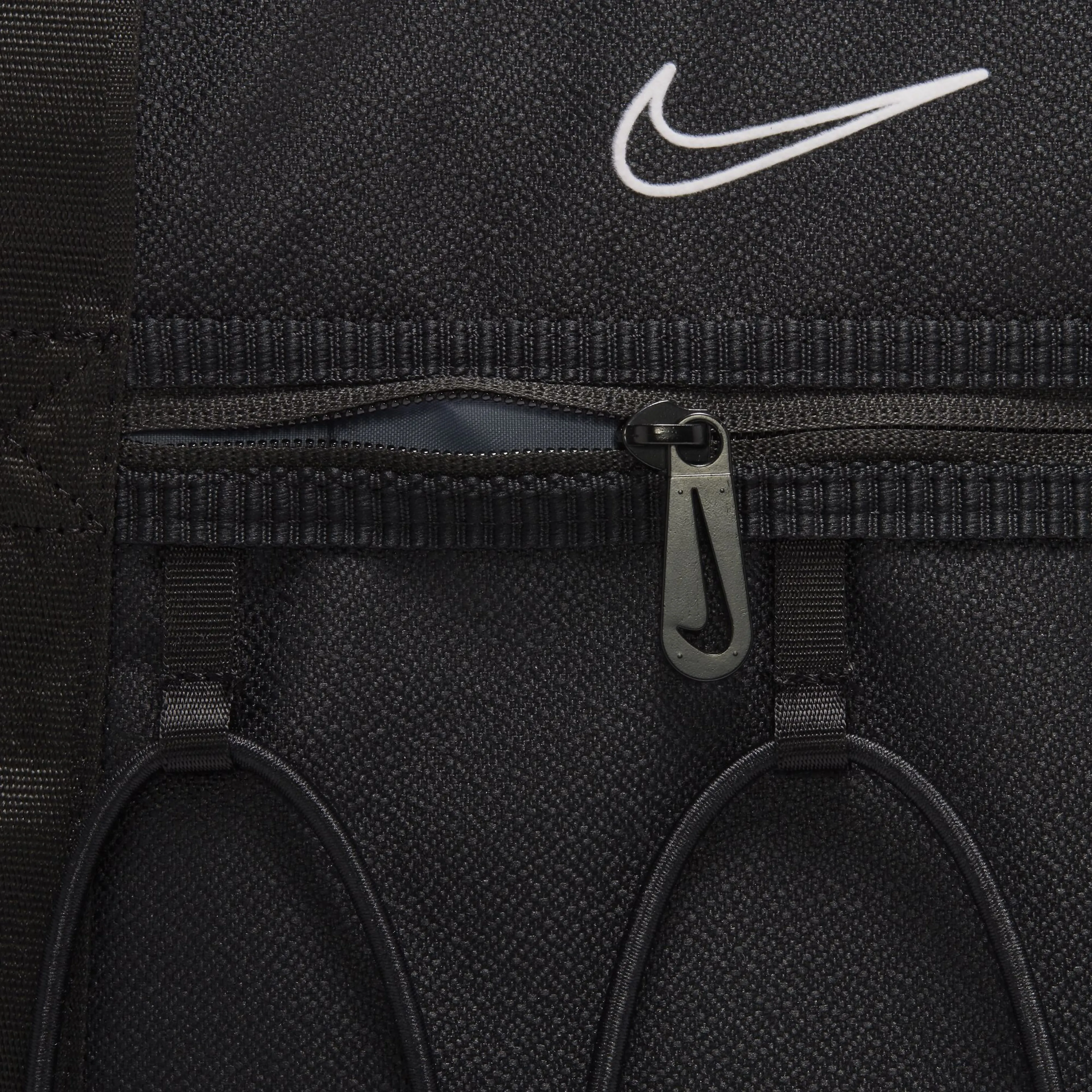 One Training Tote veske dame