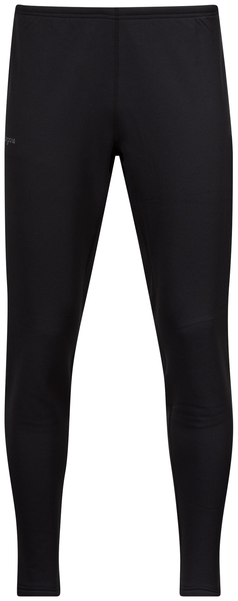 Midtli Midlayer Pants Men