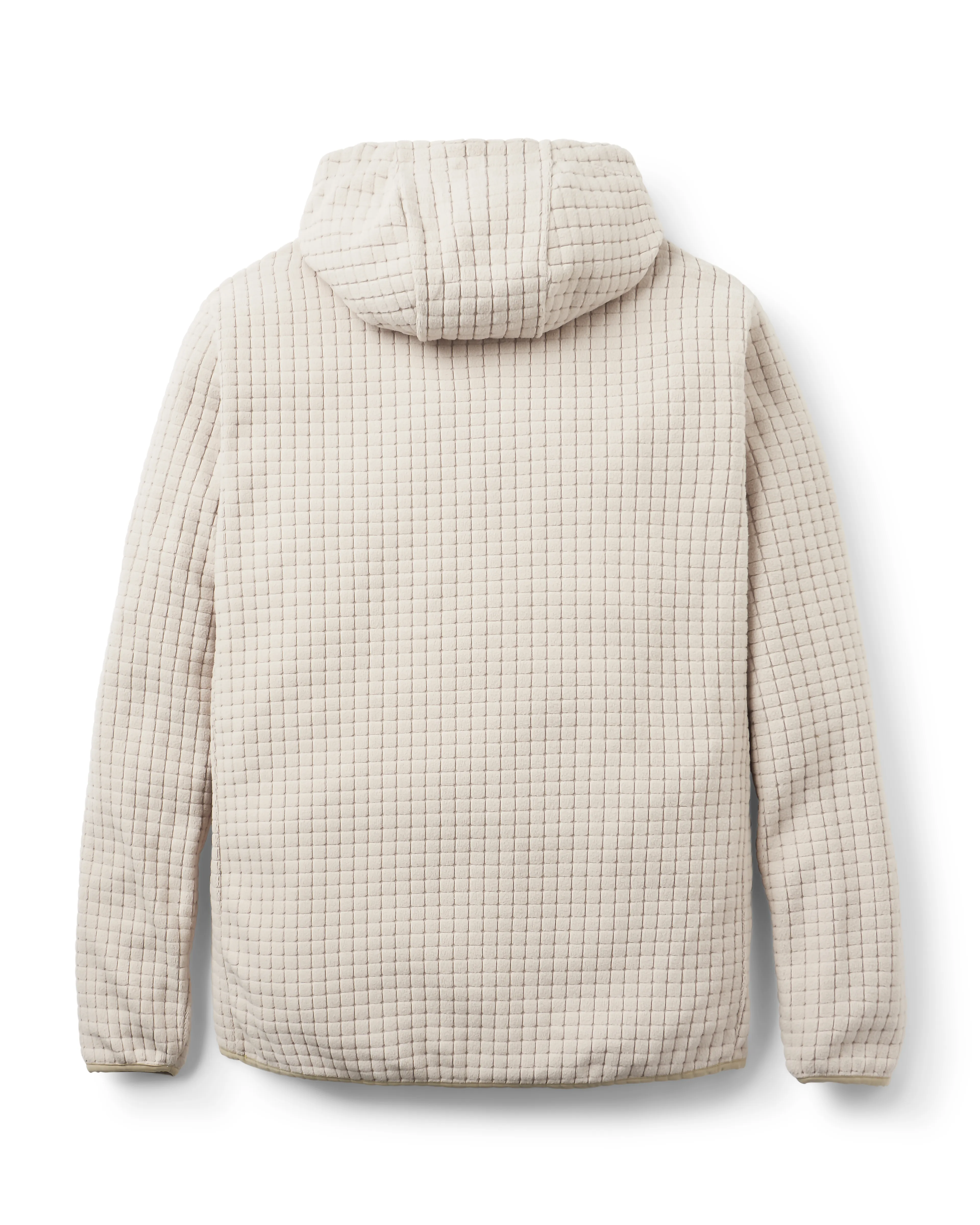 Ramshaw Hoody