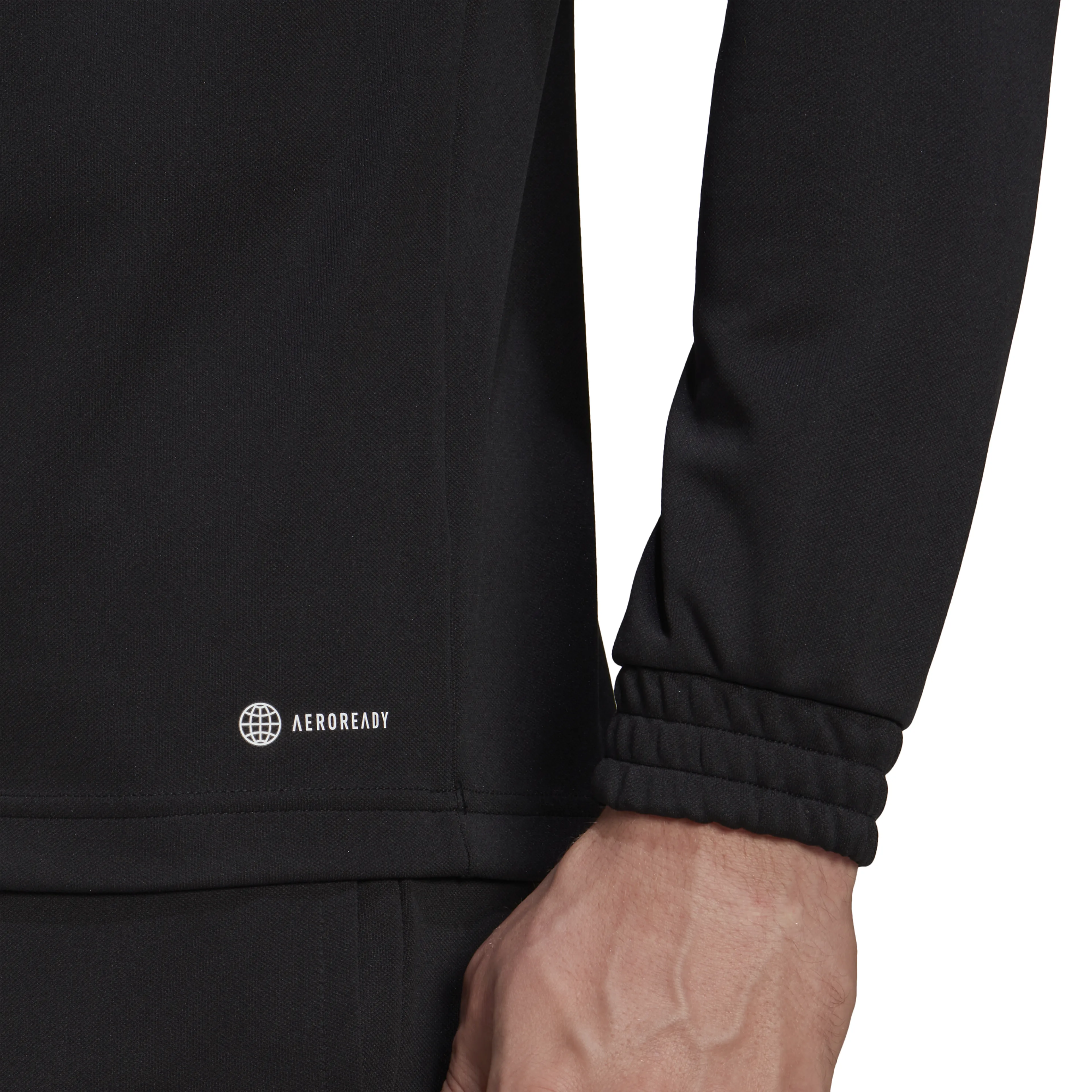 Entrada 22 Training Top treningsgenser herre