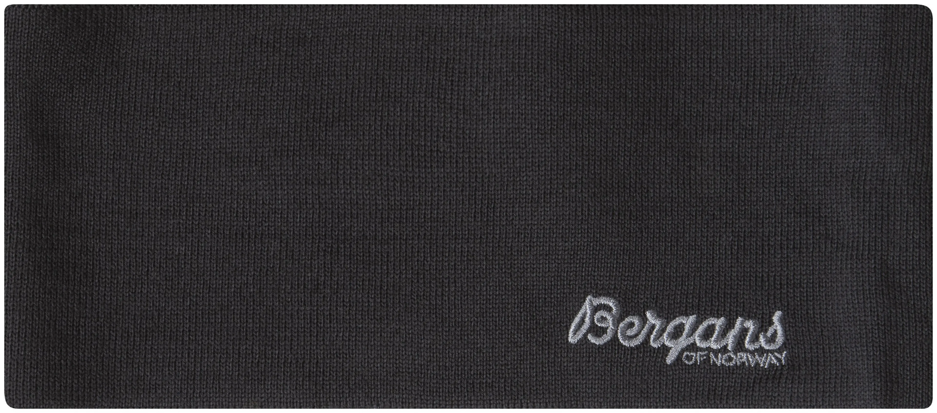 Allround Thin Merino Headband Allround Thin Merino Headband