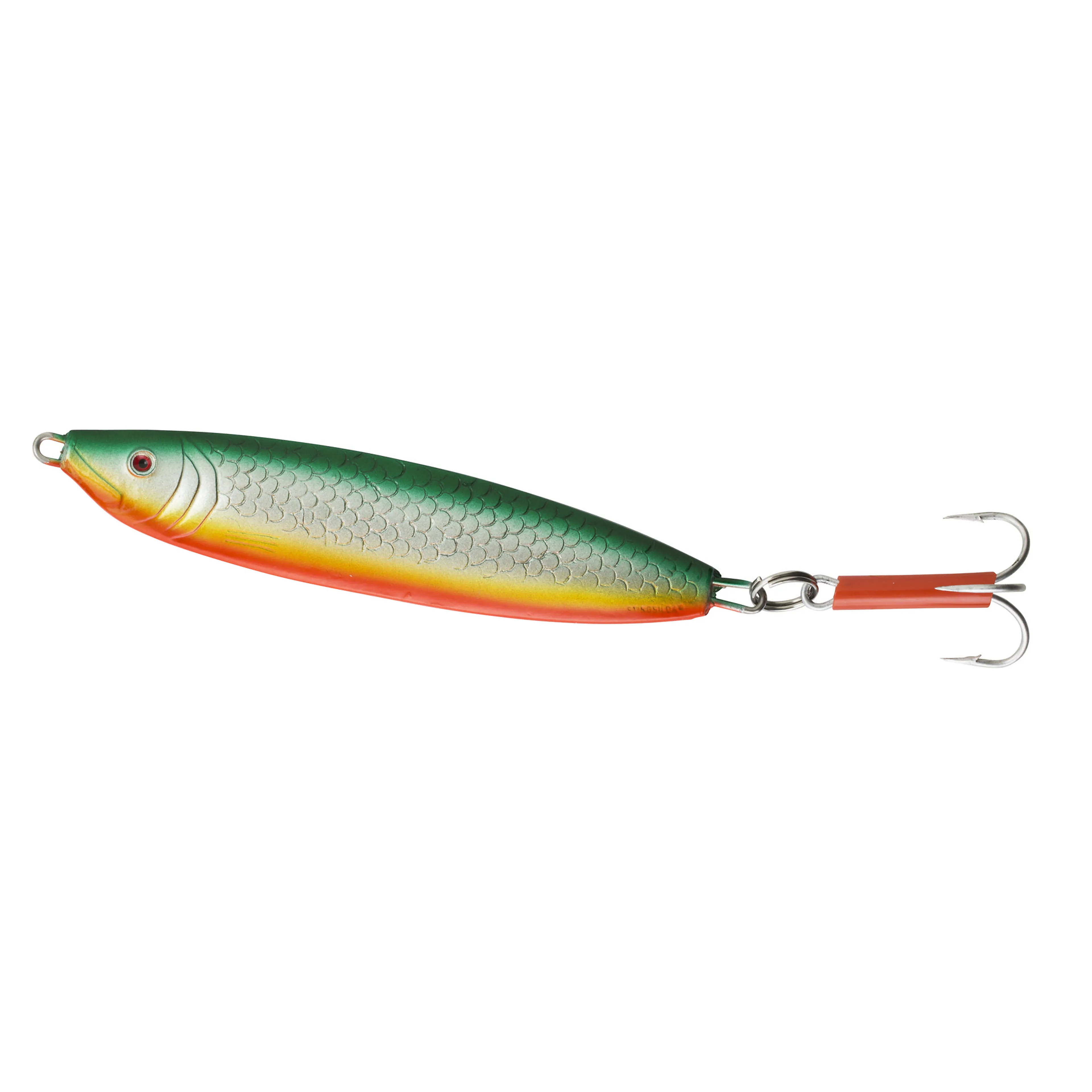 Stingsilda 125 g
