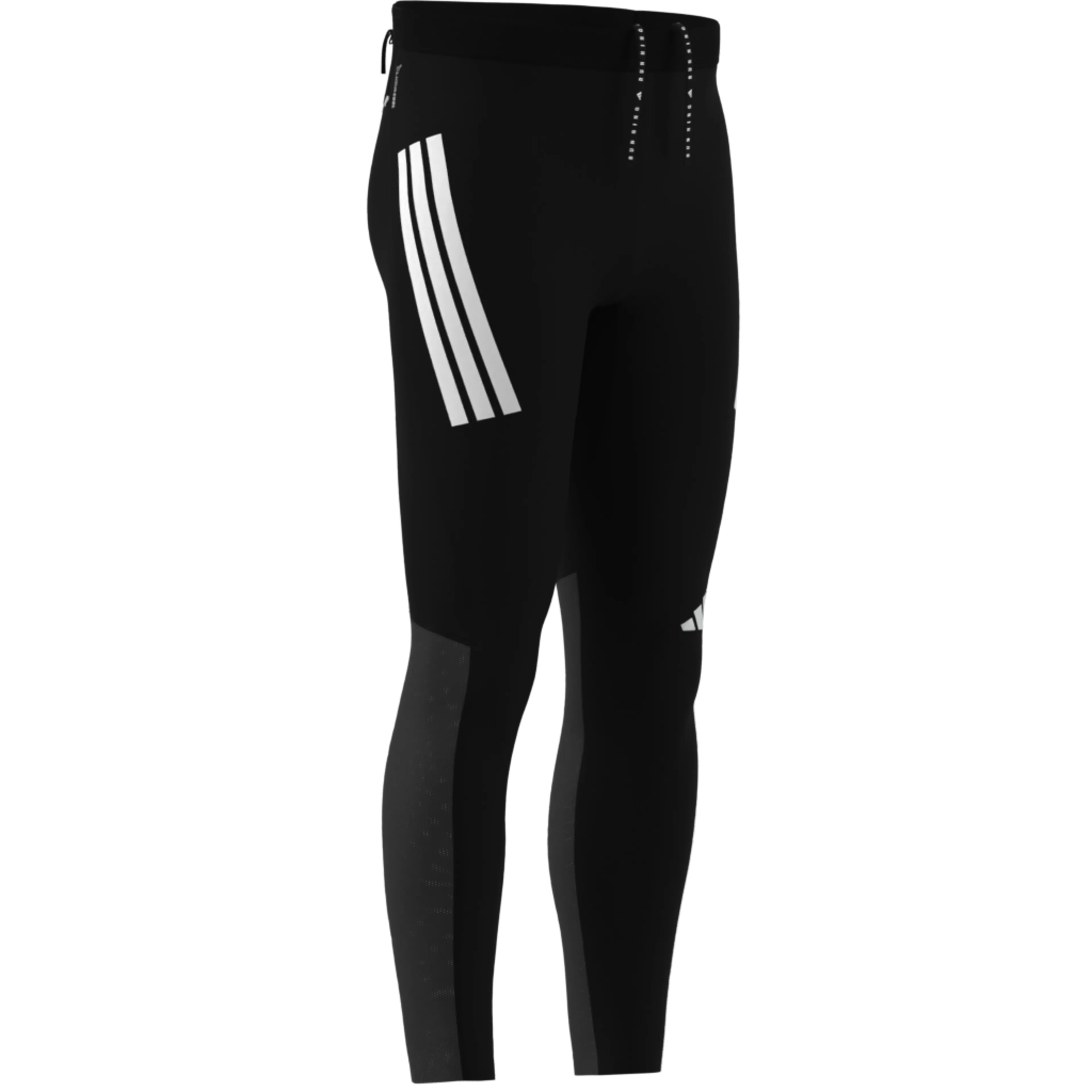adi365 Iconic/// Running Tights