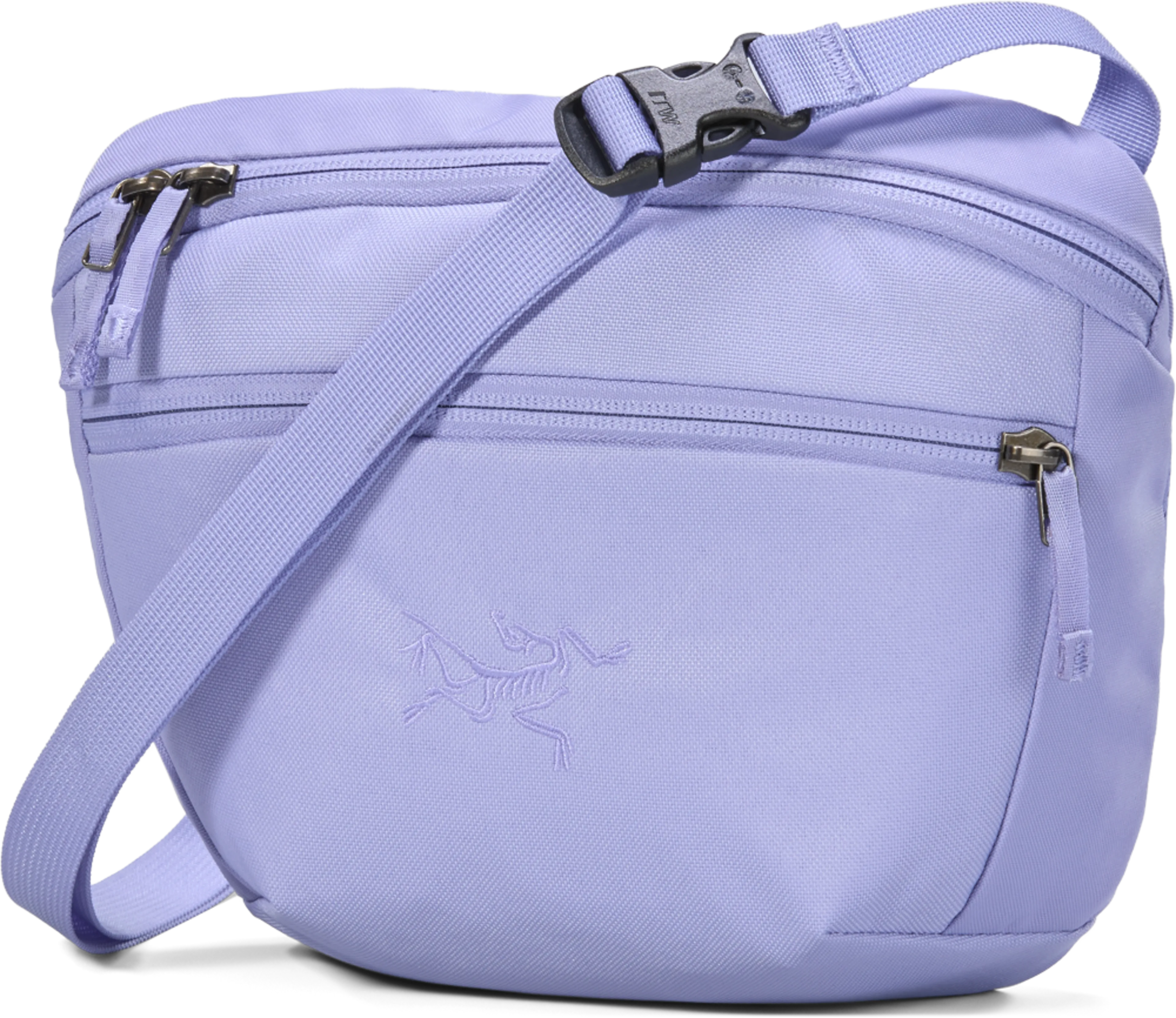 Mantis 2 Waist Pack