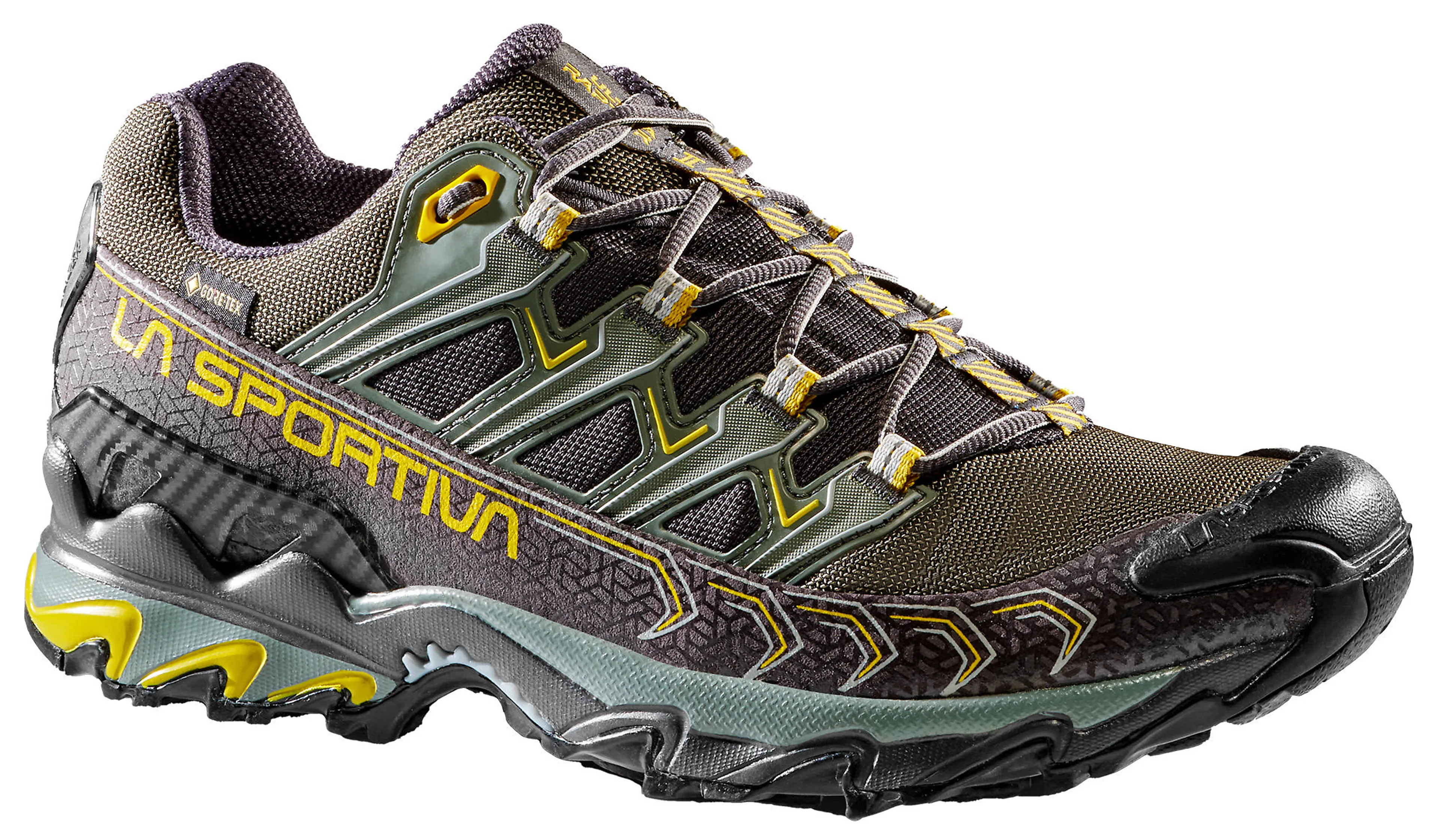 Ultra Raptor II GTX Hikingsko