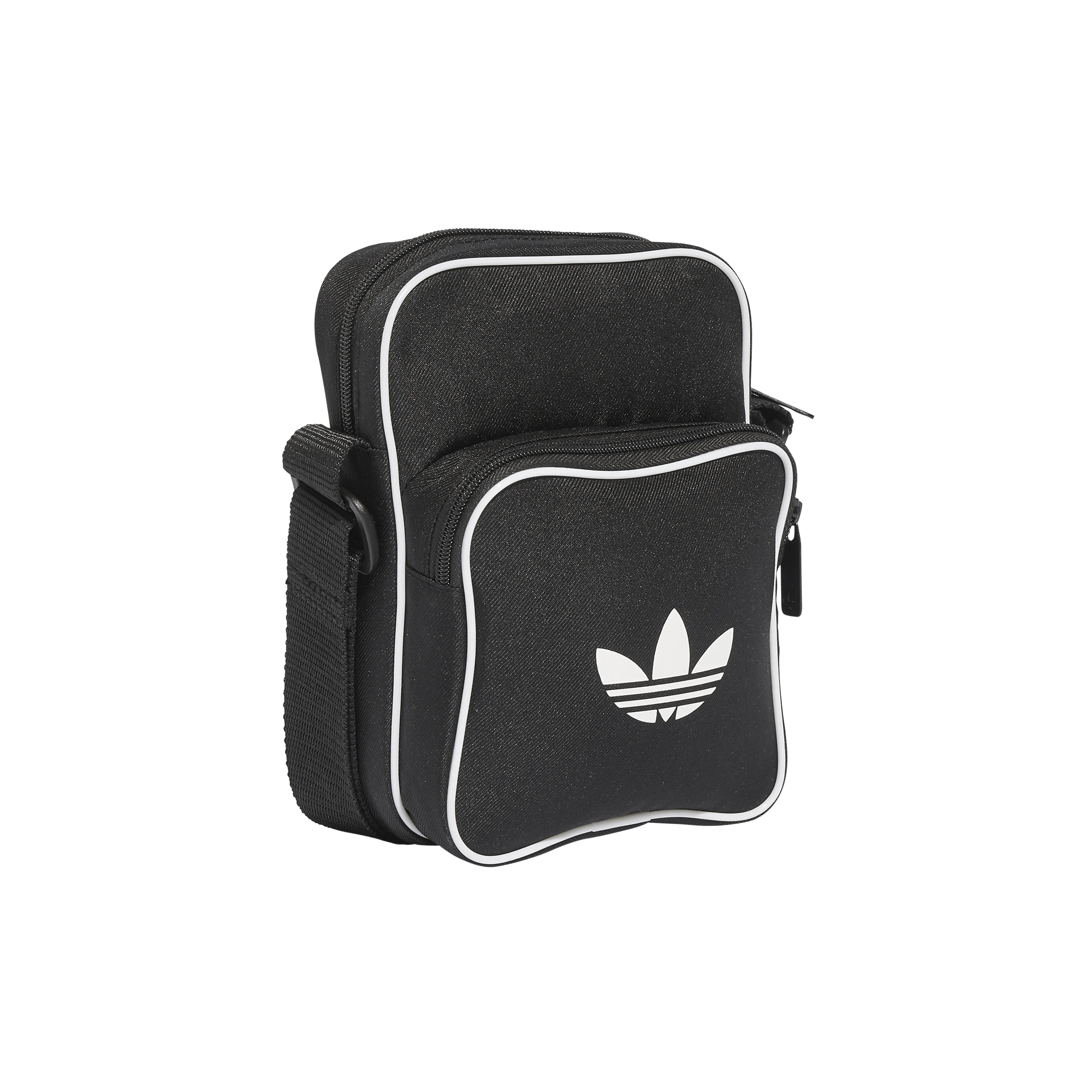 Adicolor Classic Small Item Bag