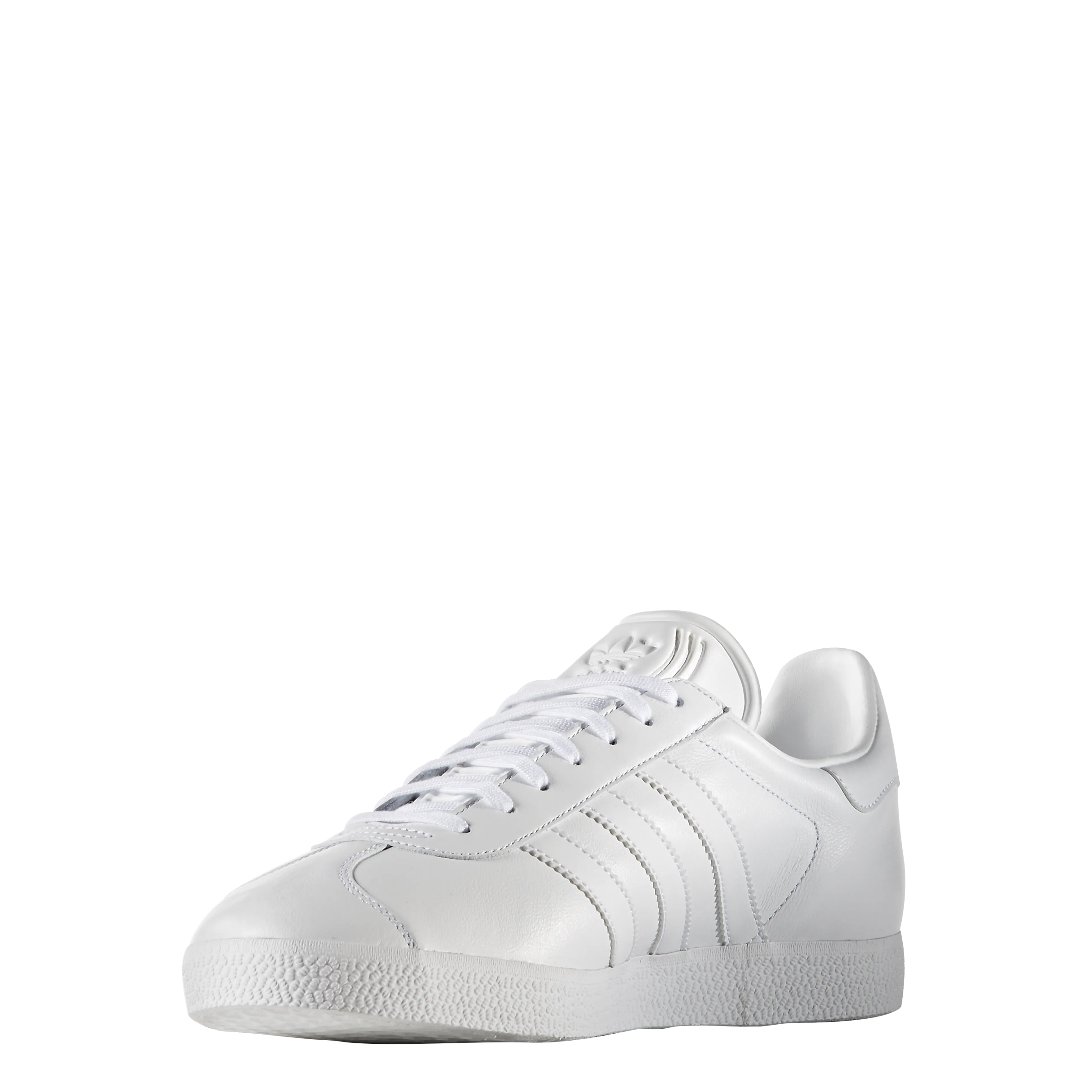 Gazelle - ADIDAS ORIGINALS