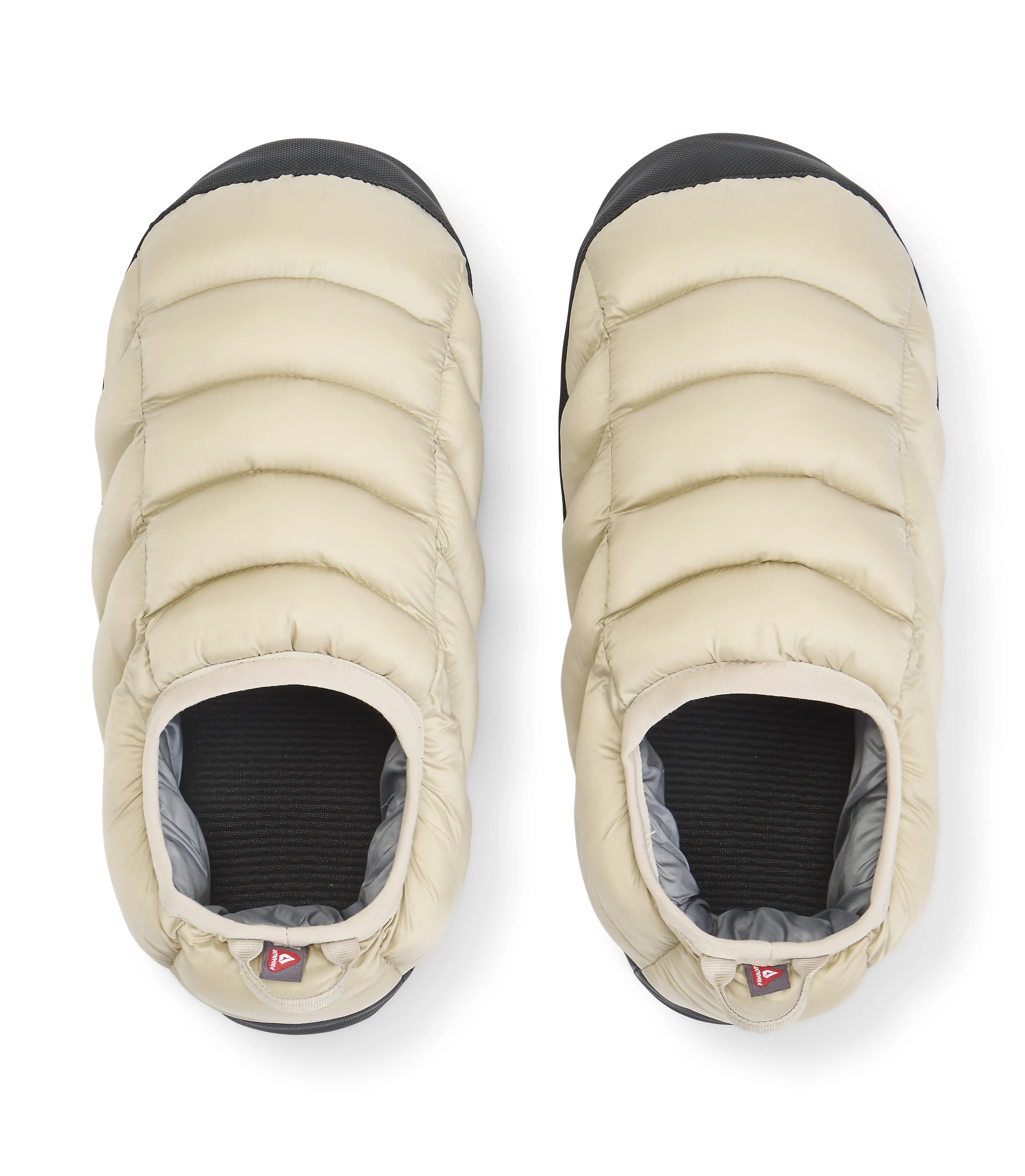 Cirrus Hut Slippers