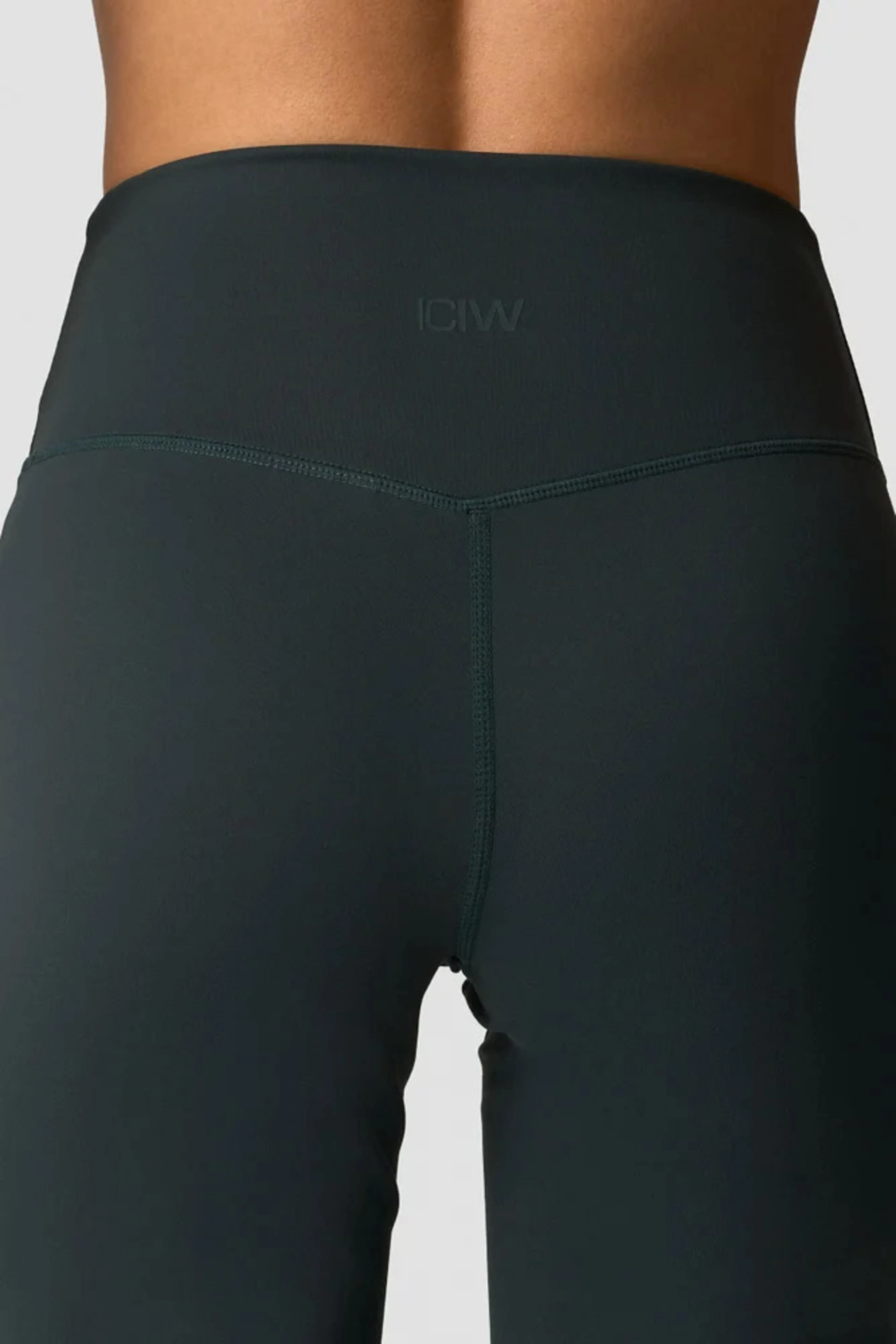 Nimble Straight Leg Pants