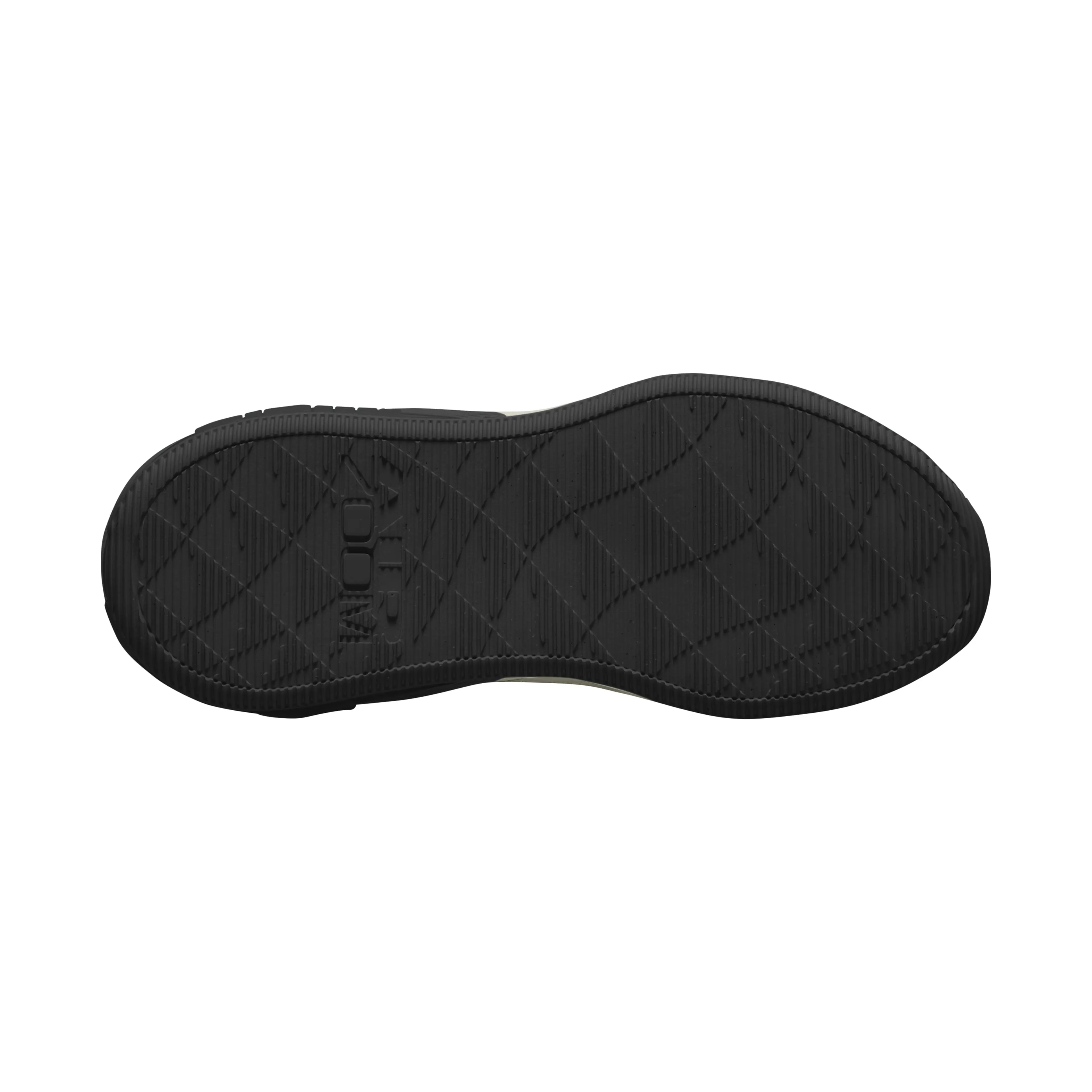 W AIR ZOOM BELLA 7