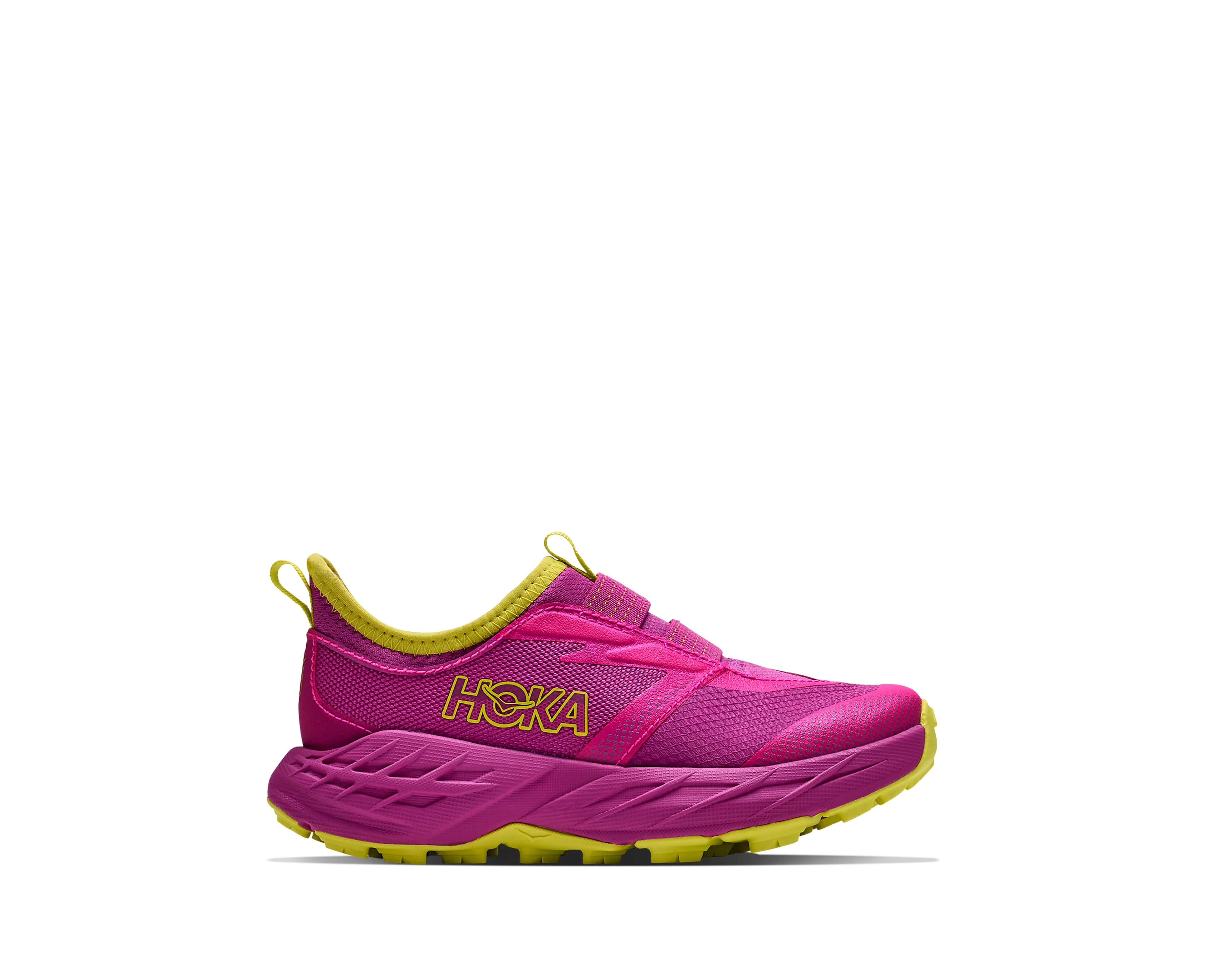 Y SPEEDGOAT 7 YOUTH