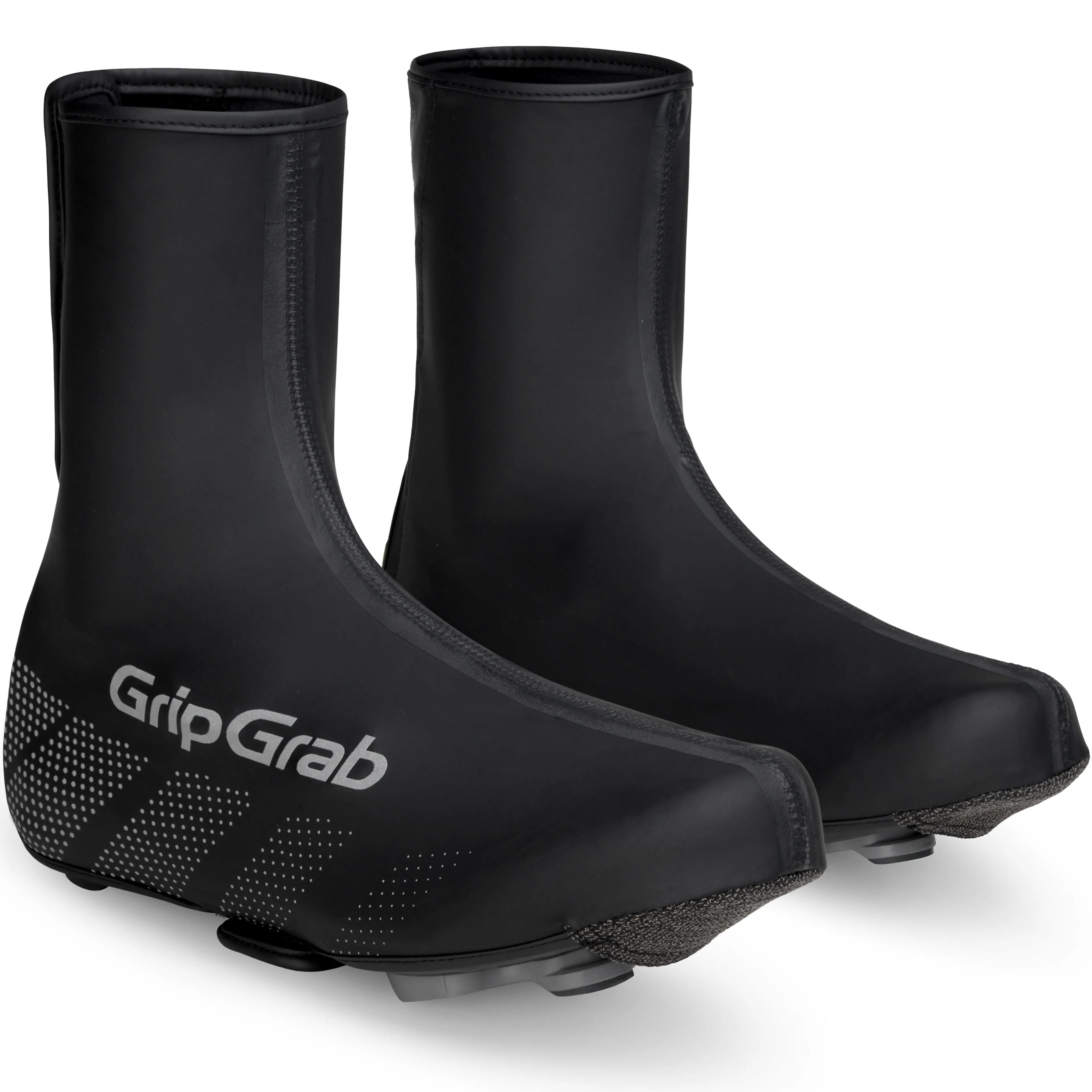 Skotrekk Ride Waterproof (orca)