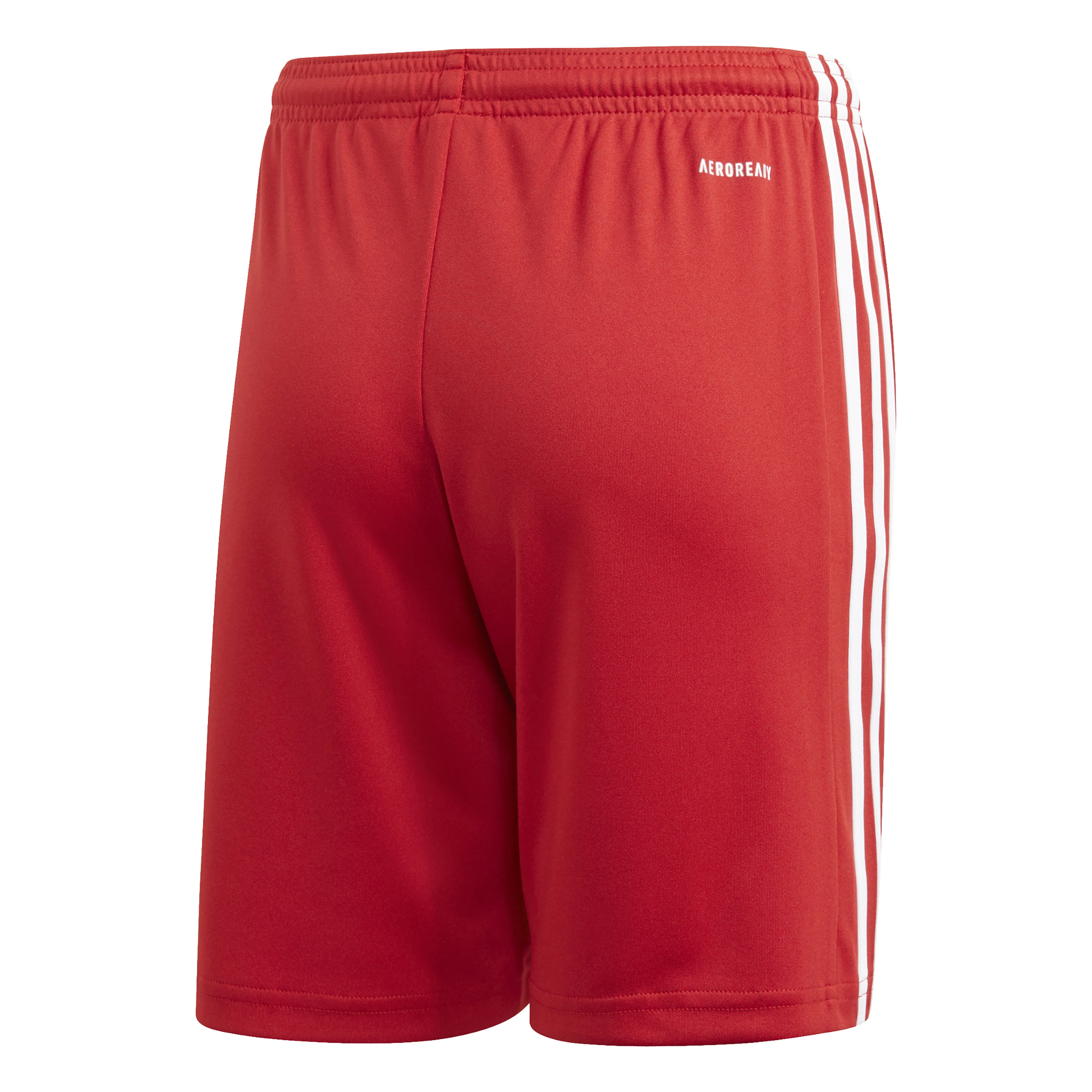 SQUADRA 21 SHORTS JUNIOR SQUADRA 21 SHORTS JUNIOR