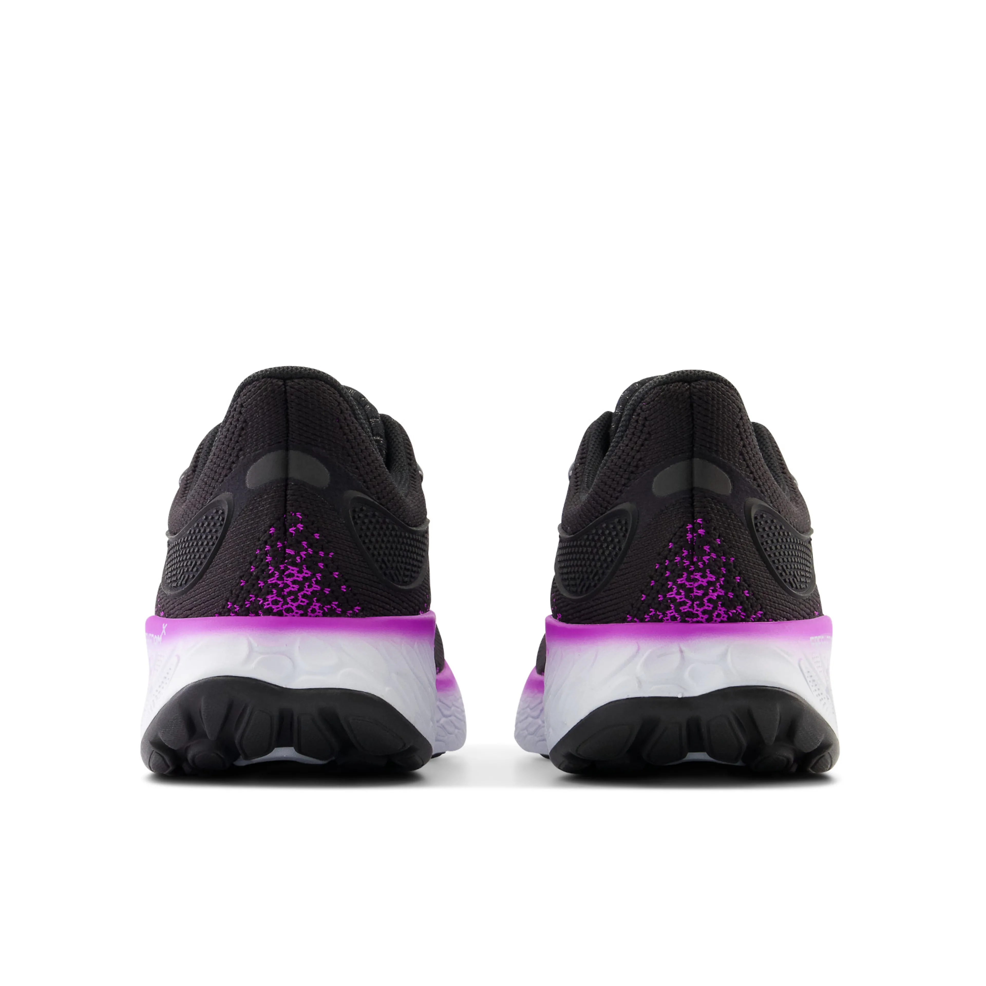 Fresh Foam 1080 V12 løpesko dame