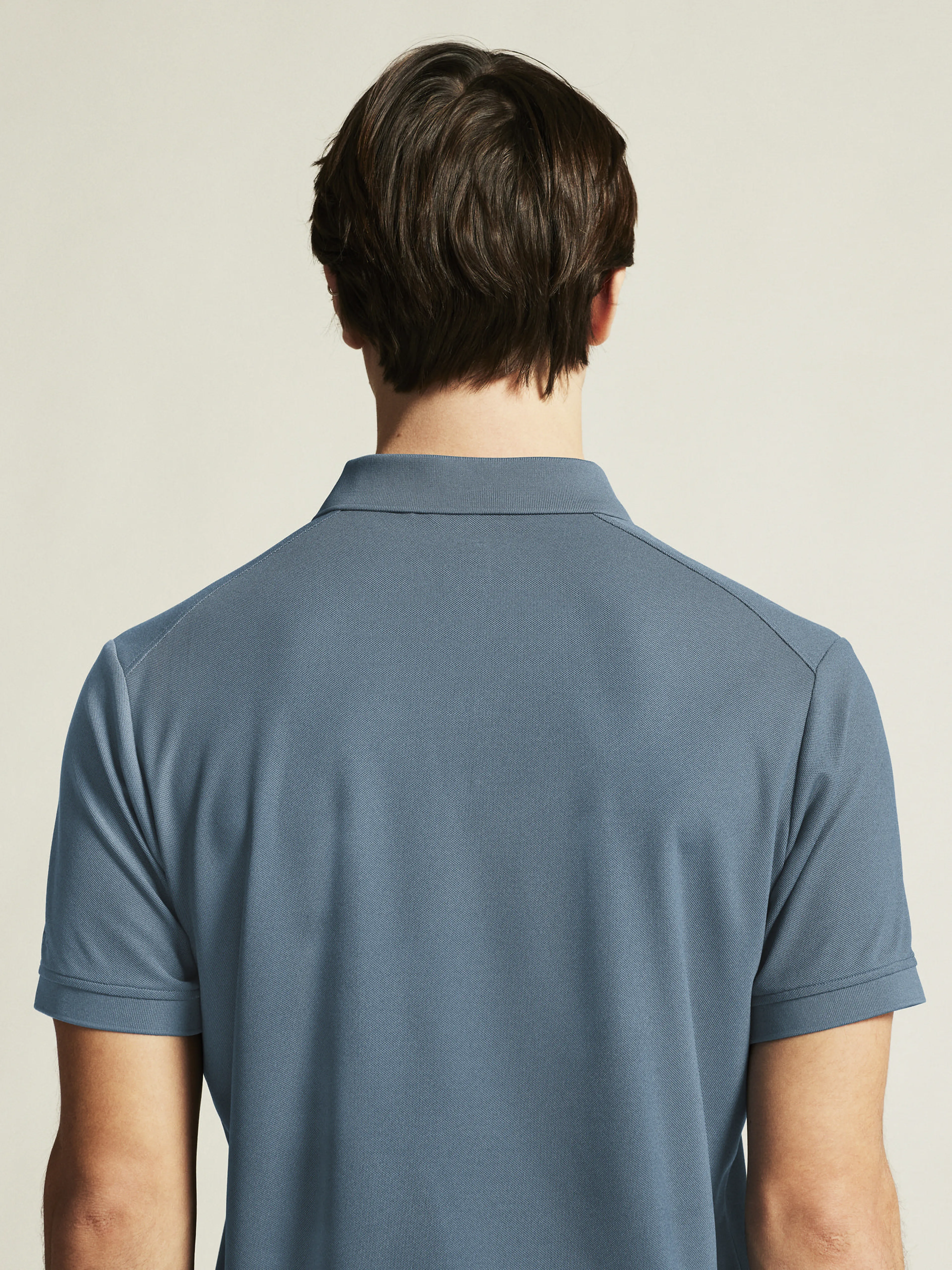 Core Unify Polo Shirt M