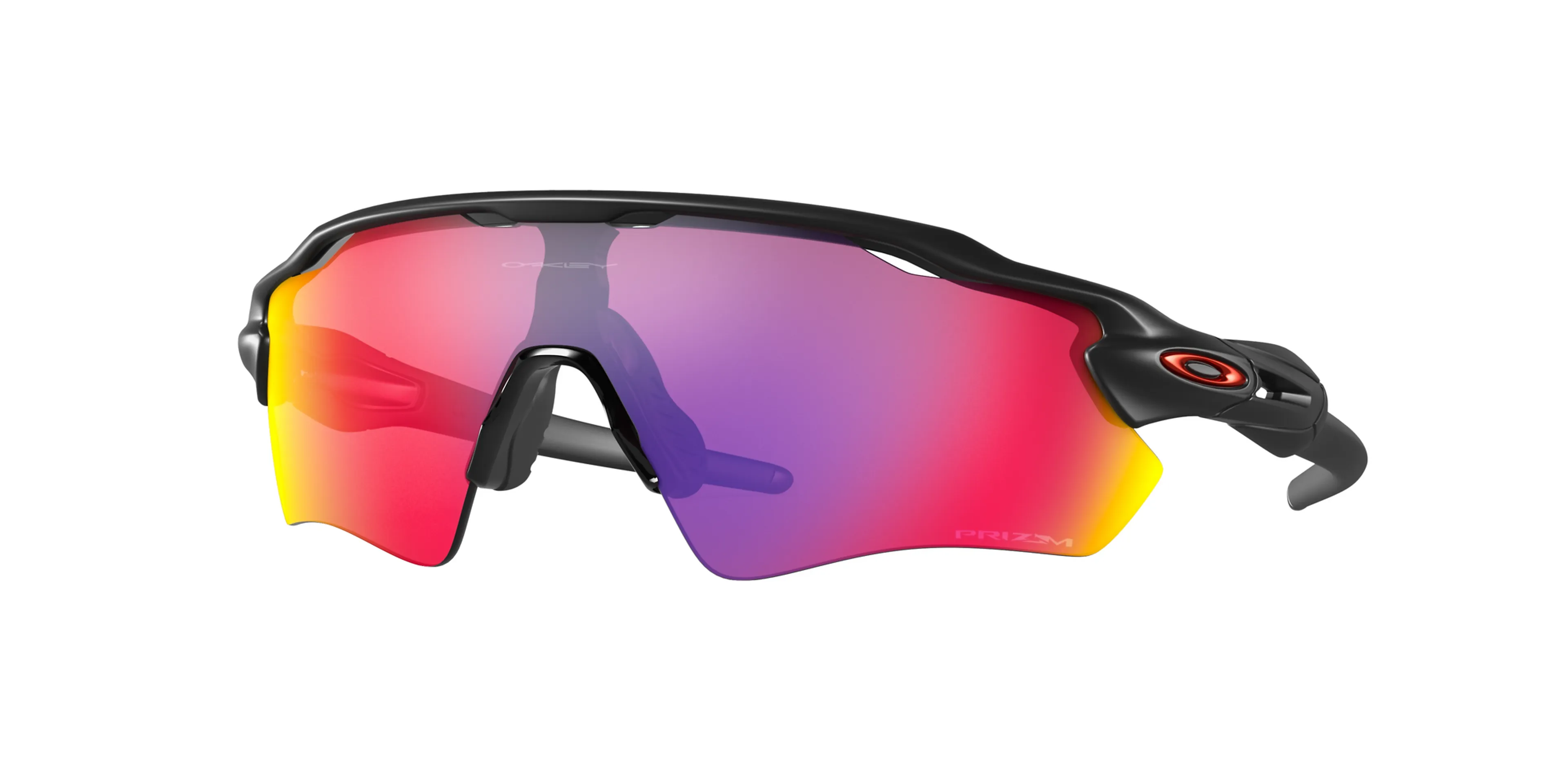 RADAR EV PATH sportsbriller unisex