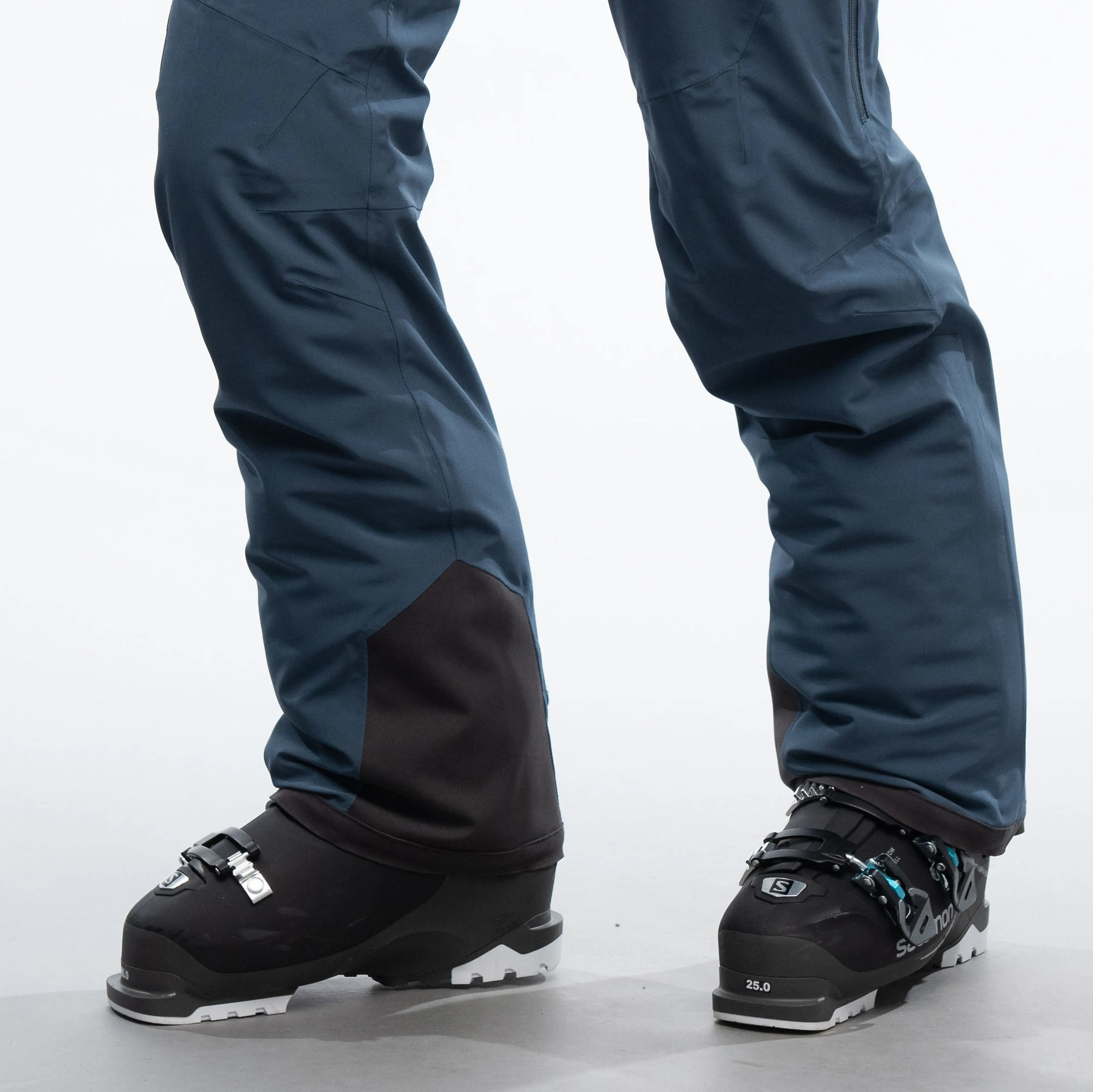 Oppdal Insulated Lady Pnt