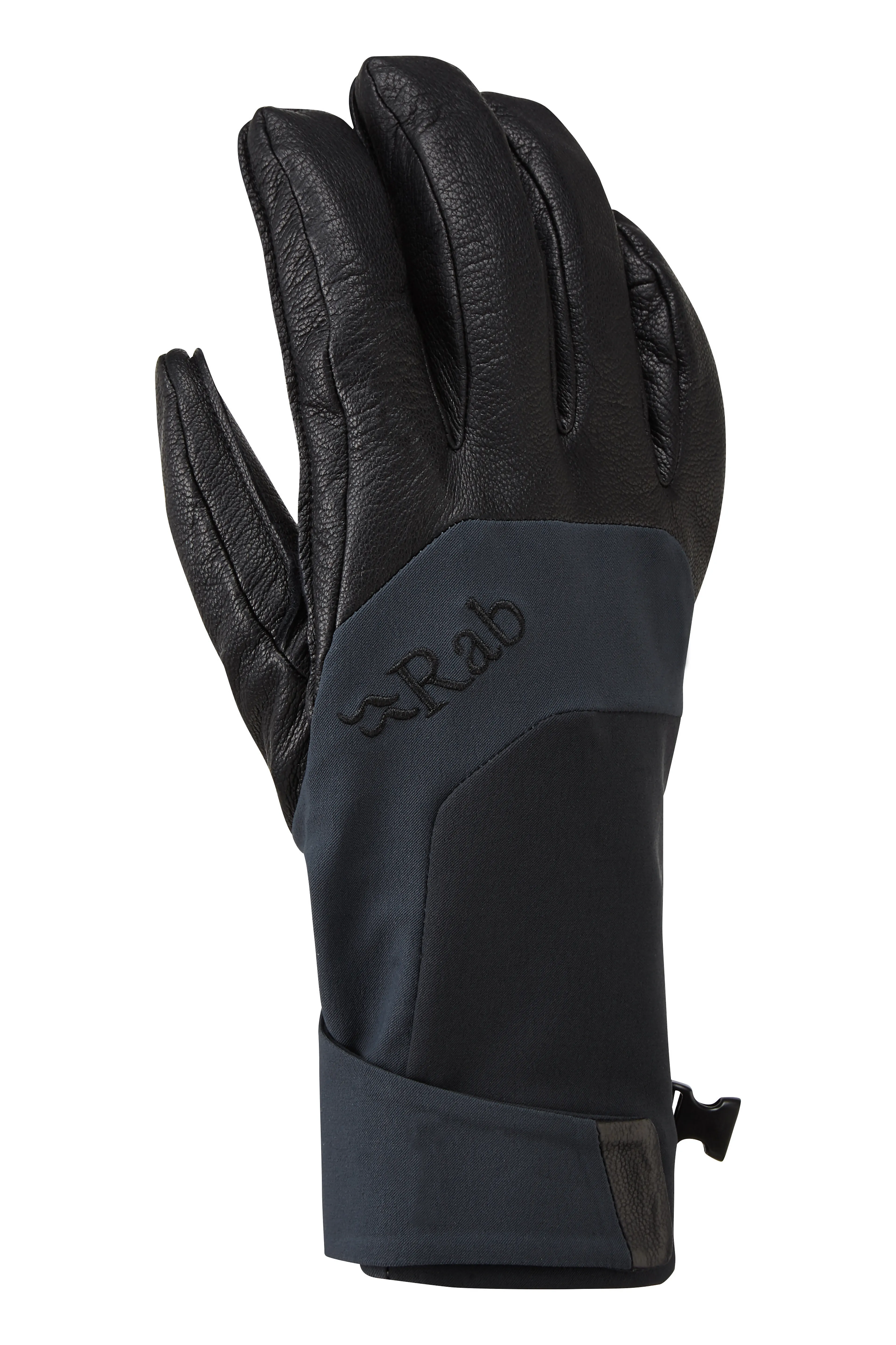 Khroma Tour Infinium Gloves