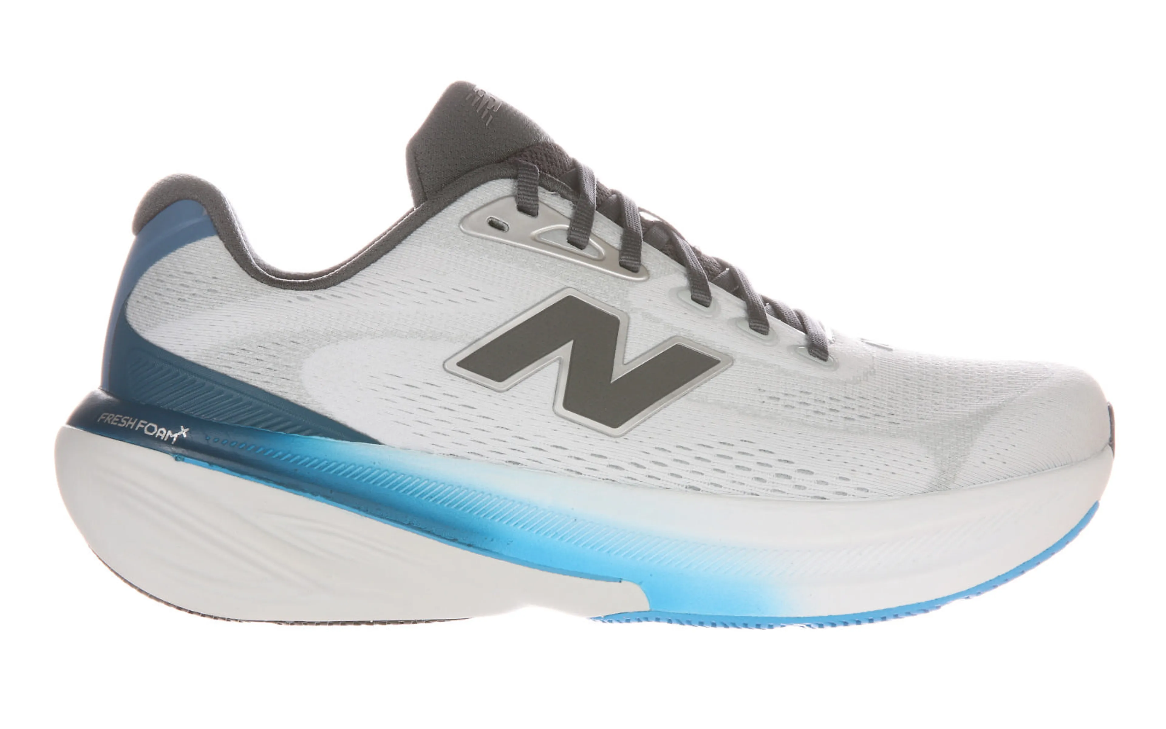 FreshFoam 860 v15
