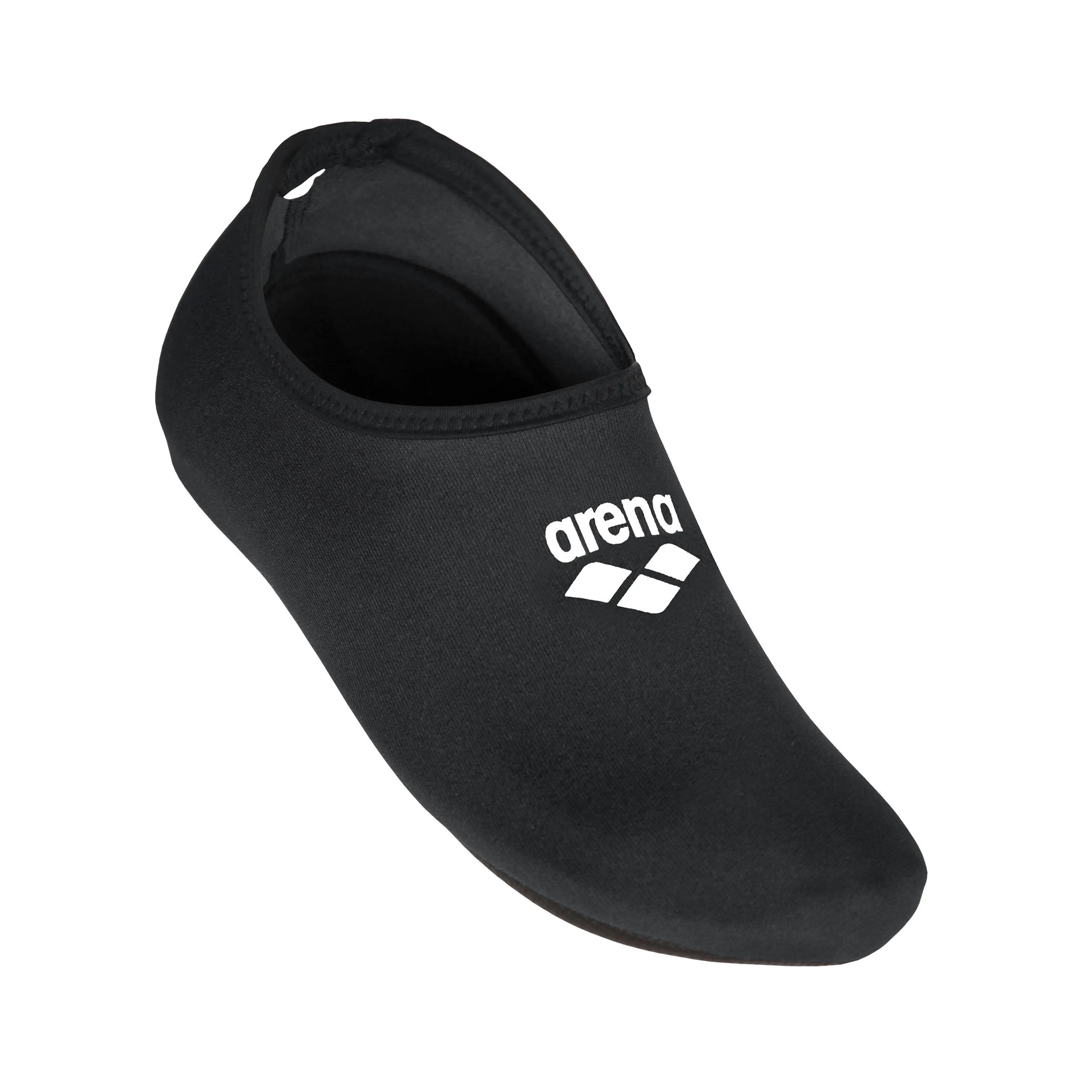 Pool grip socks badesko