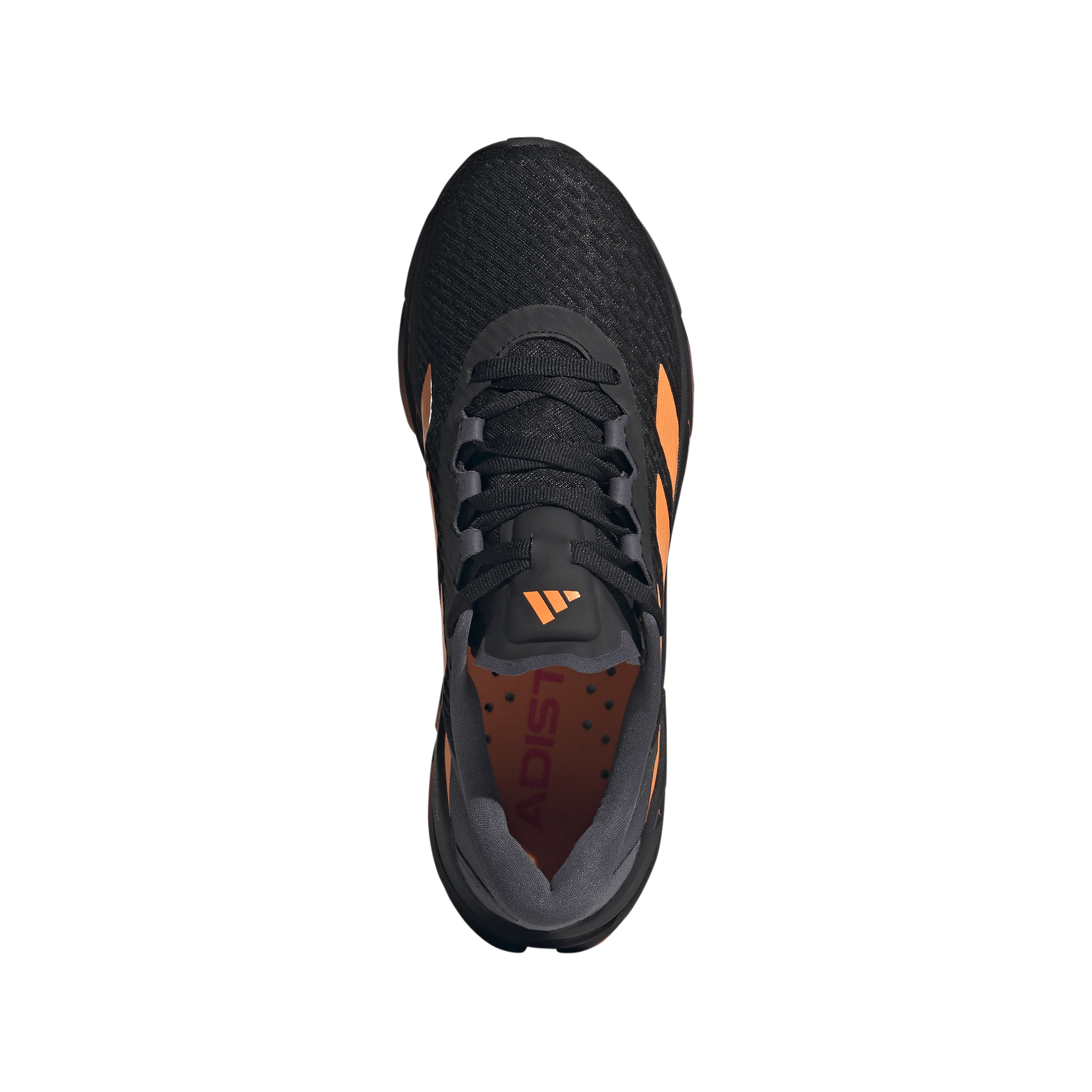 Adistar Byd Running Sko