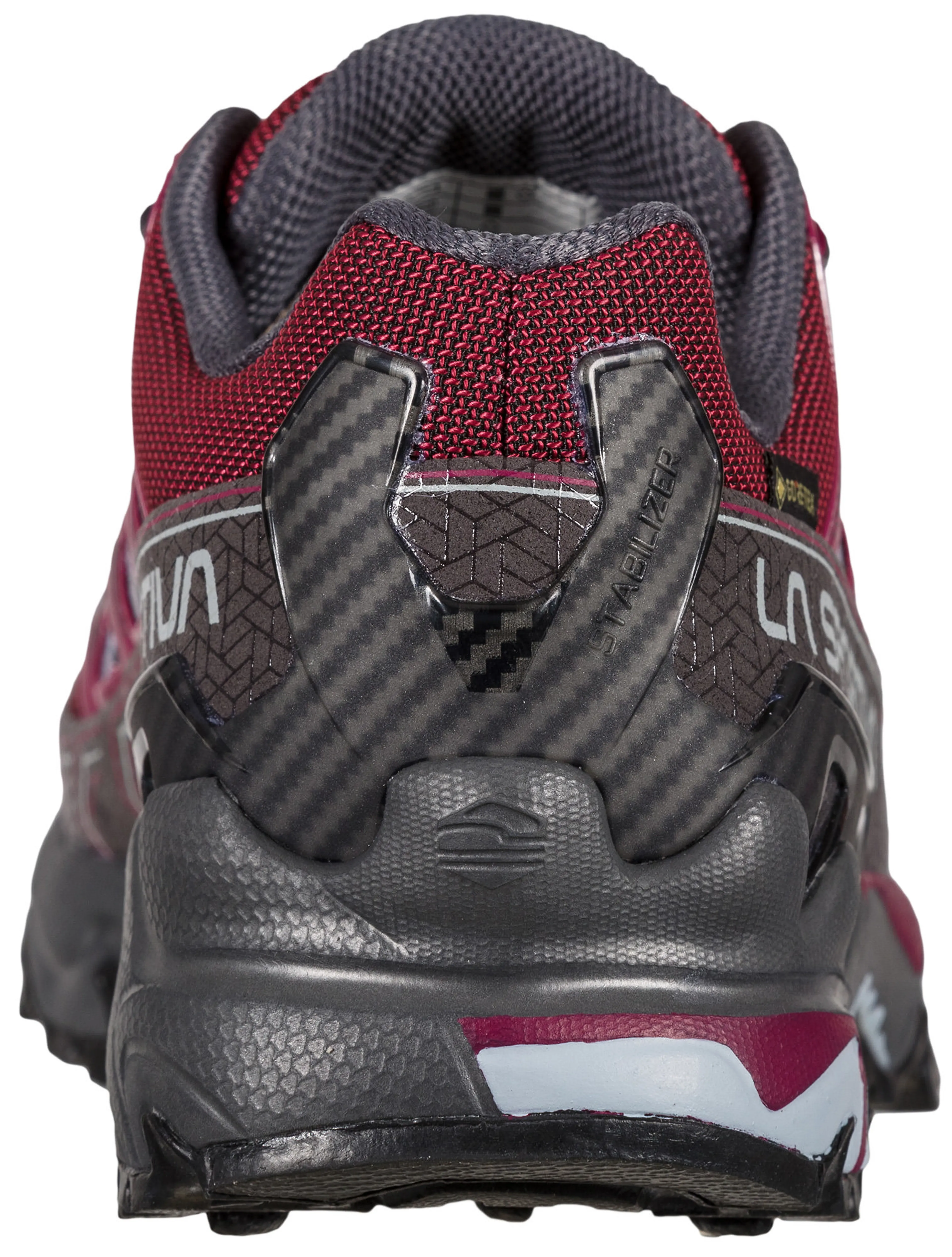 Ultra Raptor II GTX W's Hikingsko