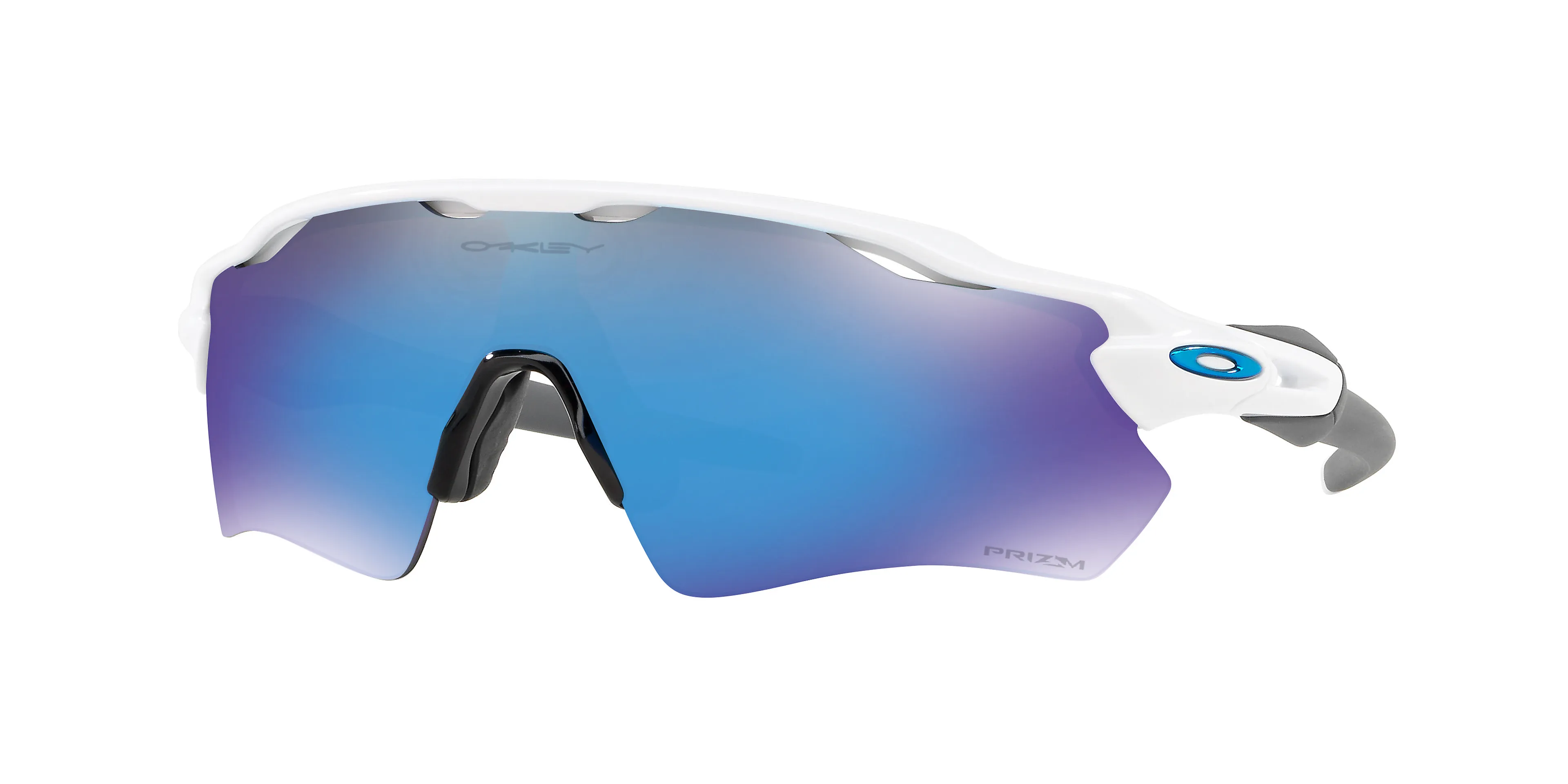 RADAR EV PATH sportsbriller unisex