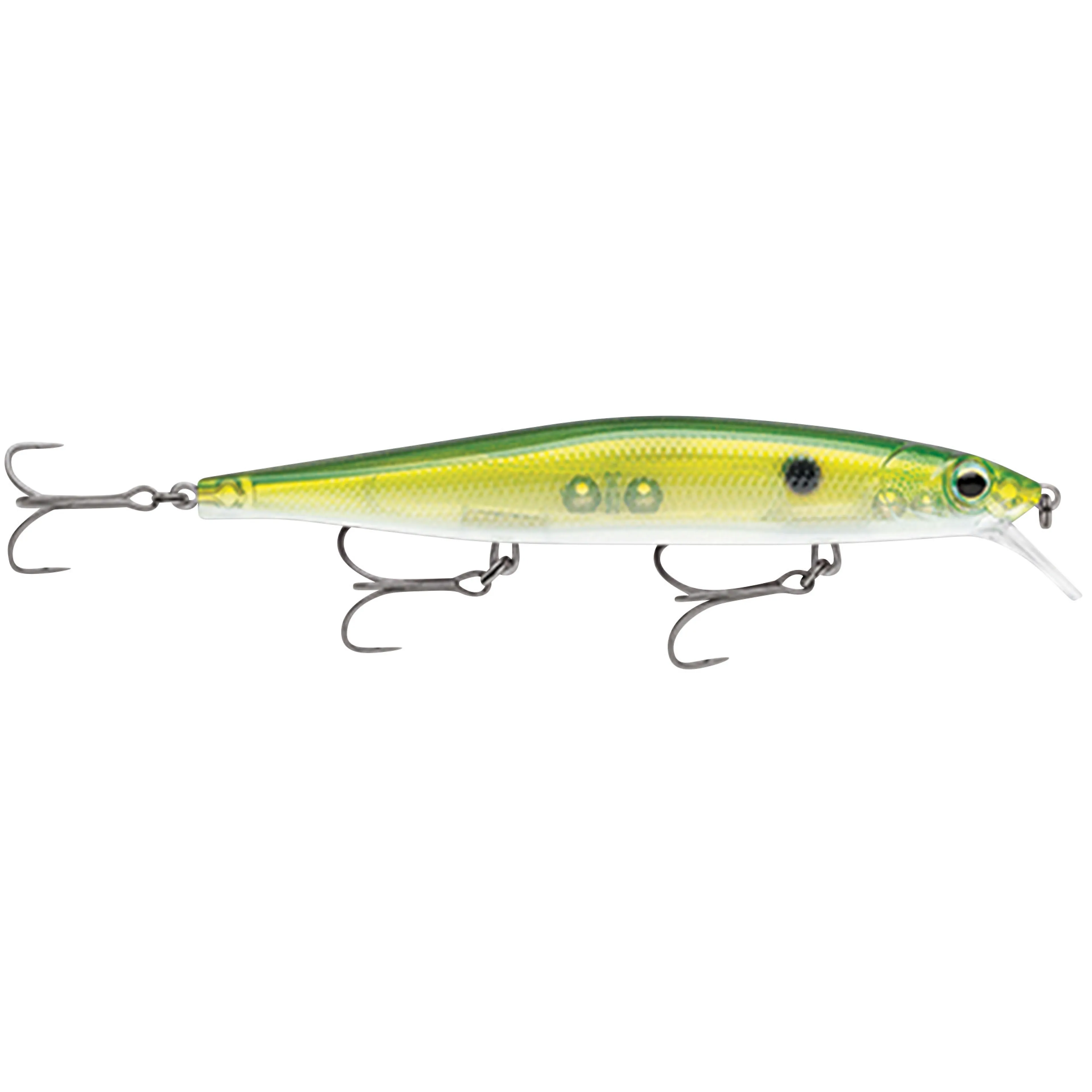 Precision Xtreme Mavrik 11cm 15g ESD