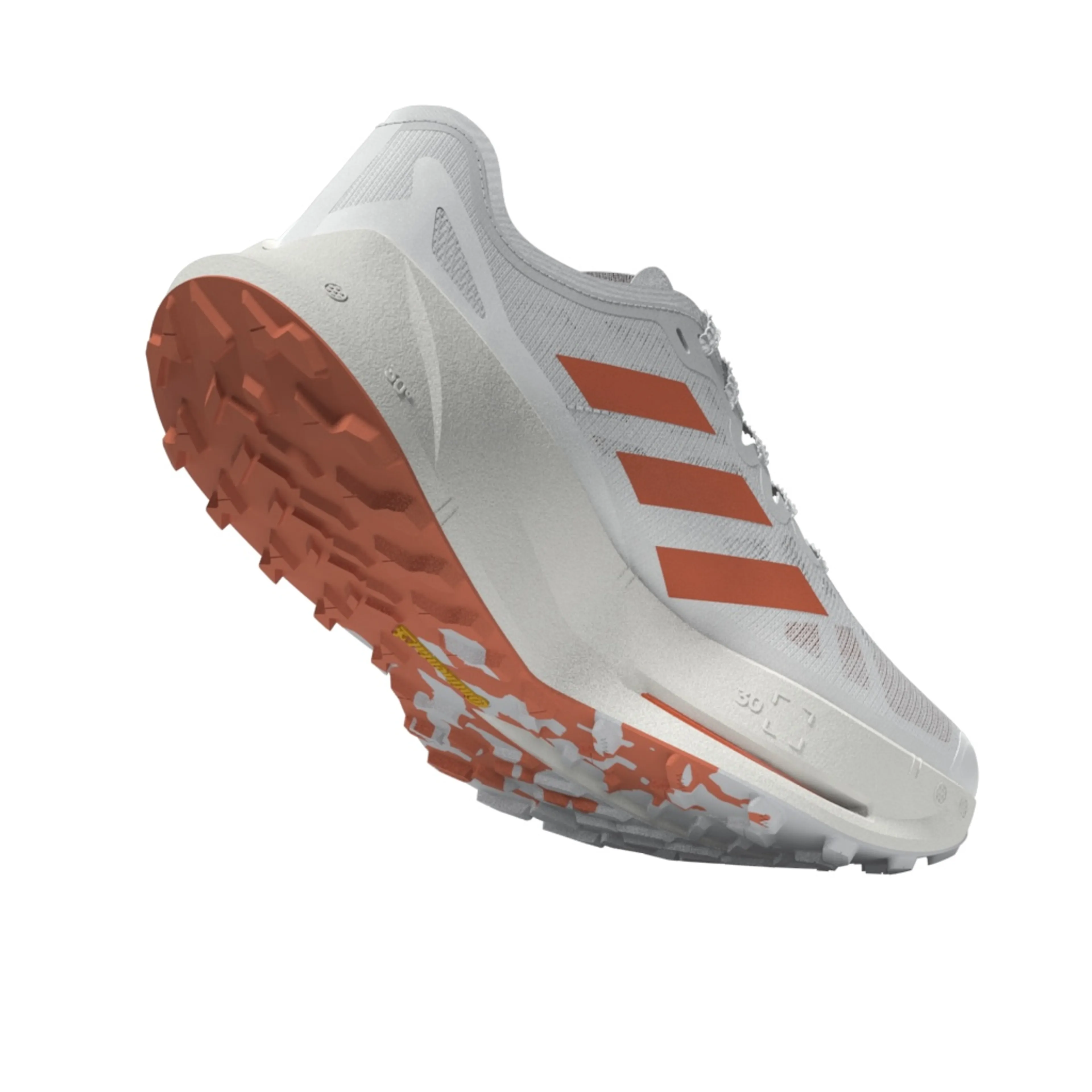 TERREX AGRAVIC SPEED ULTRA