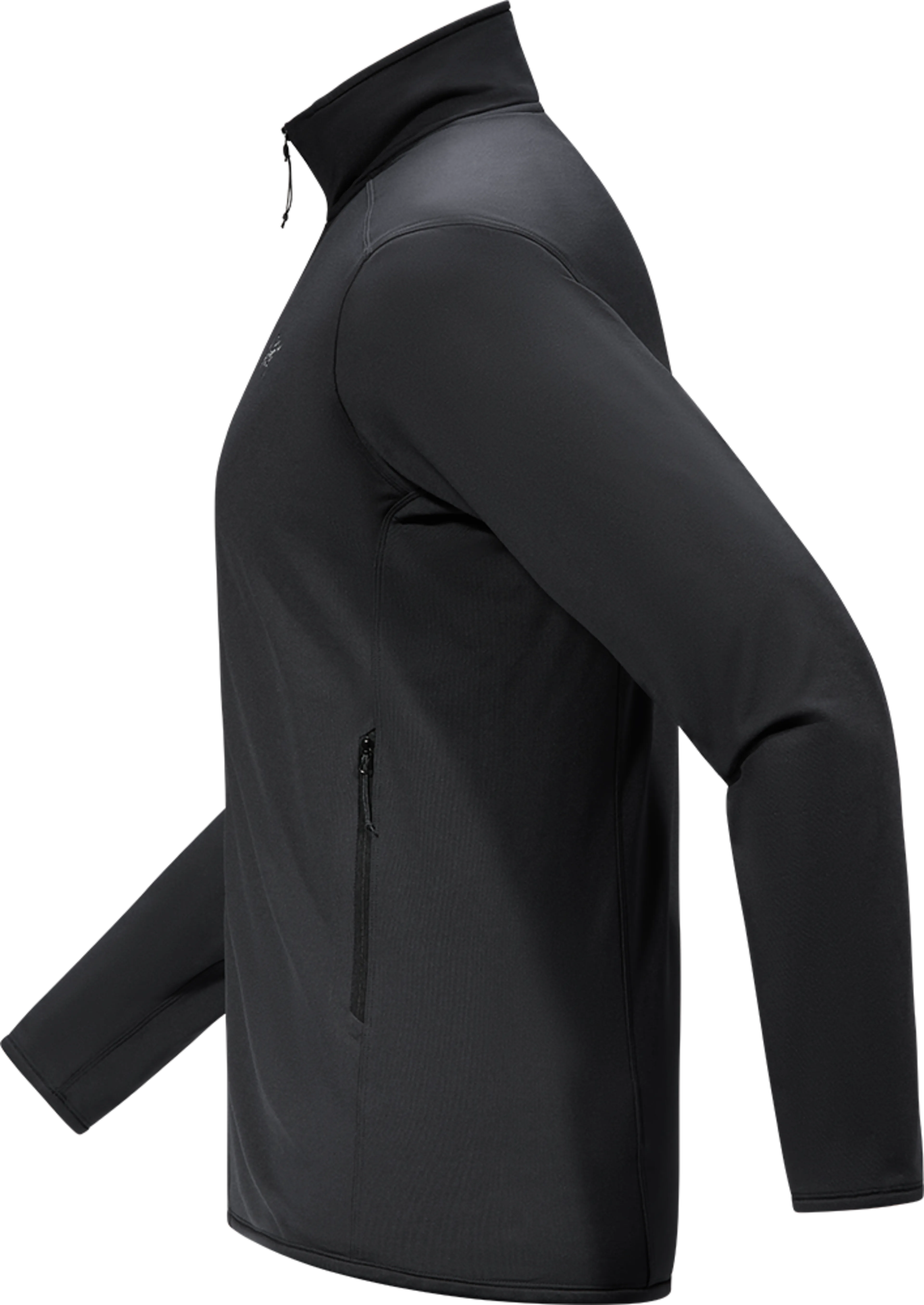 Kyanite Lightweight Jacket M