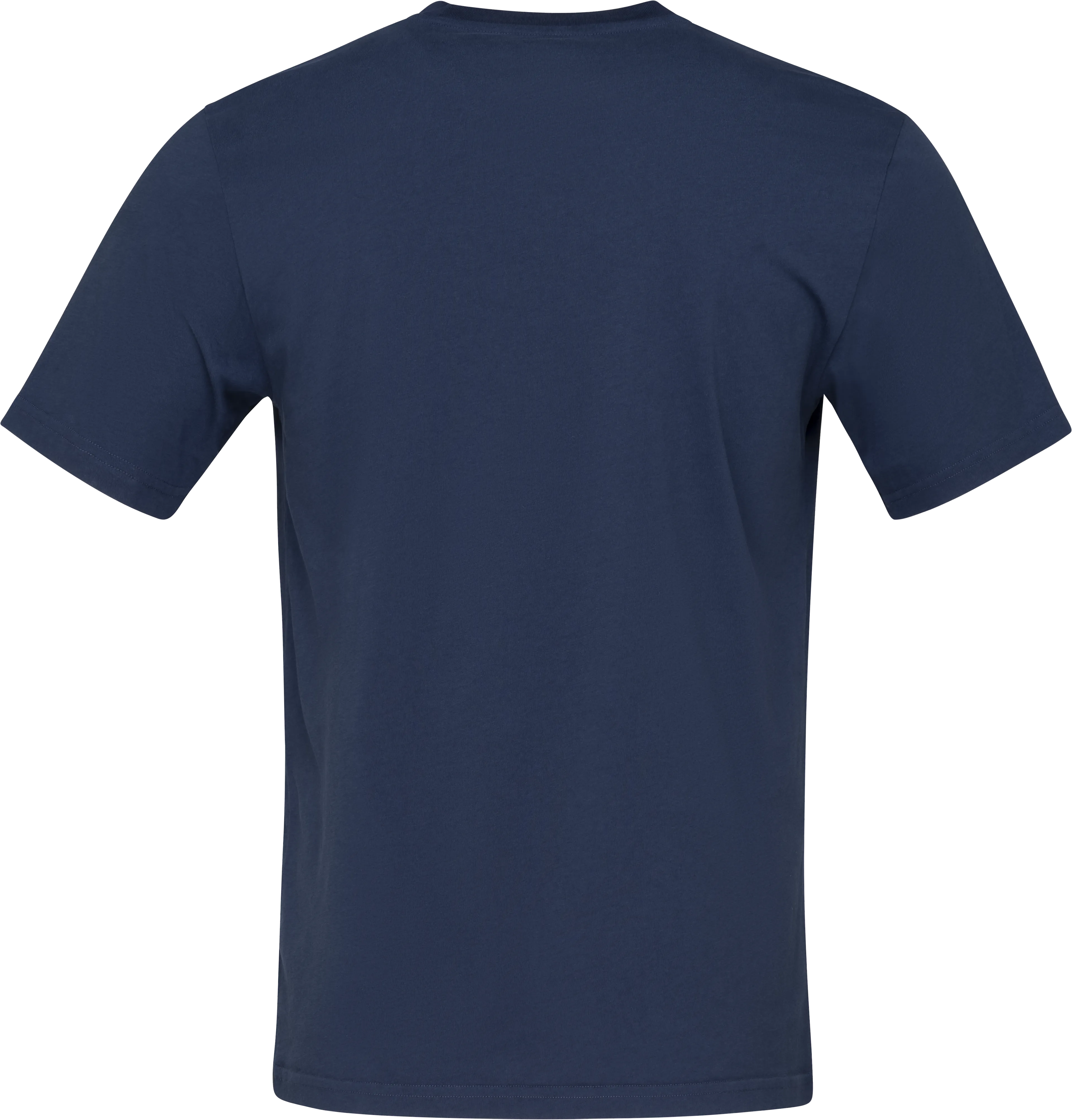 /29 cotton Norrøna viking T-shirt M's