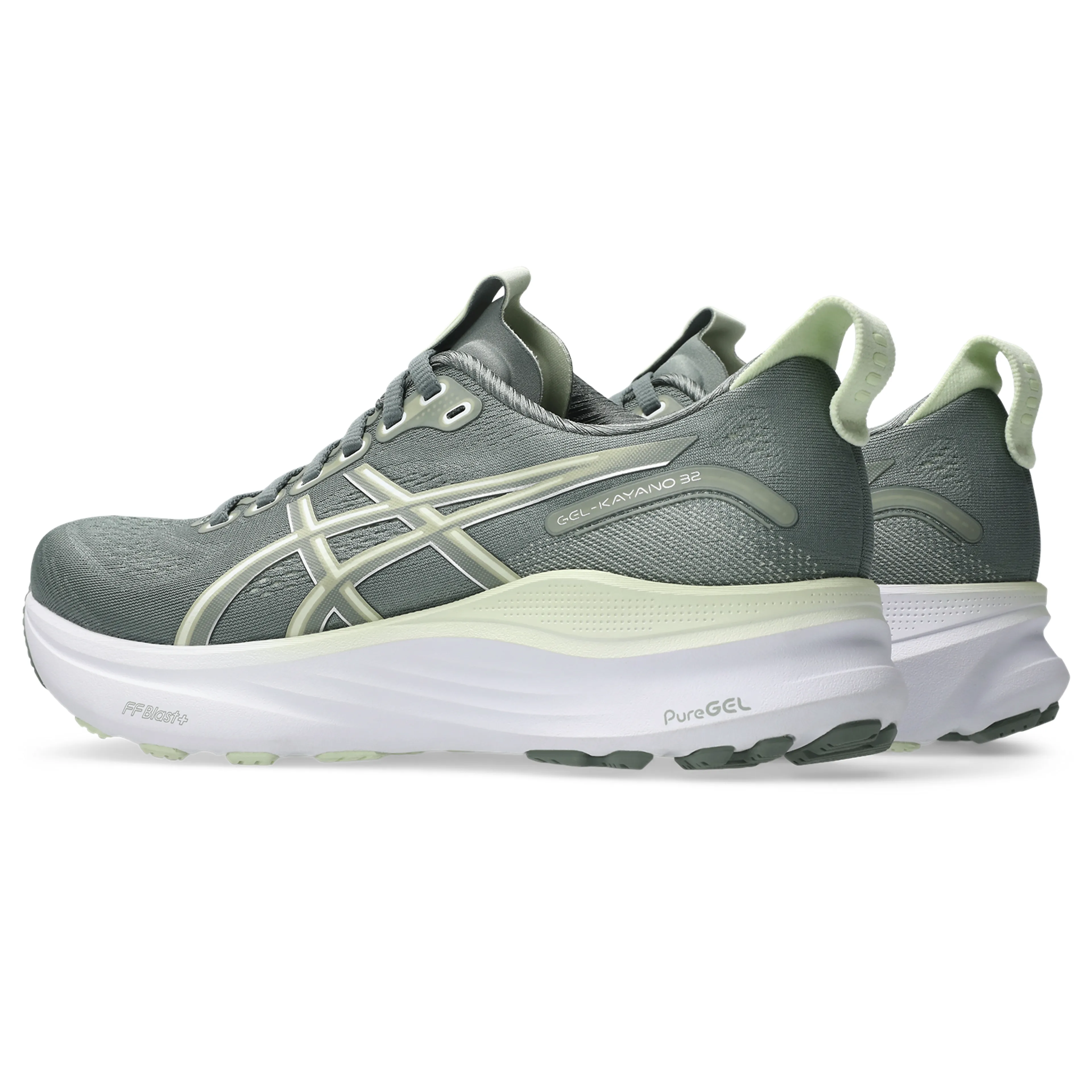 GEL-KAYANO 32 GEL-KAYANO 32