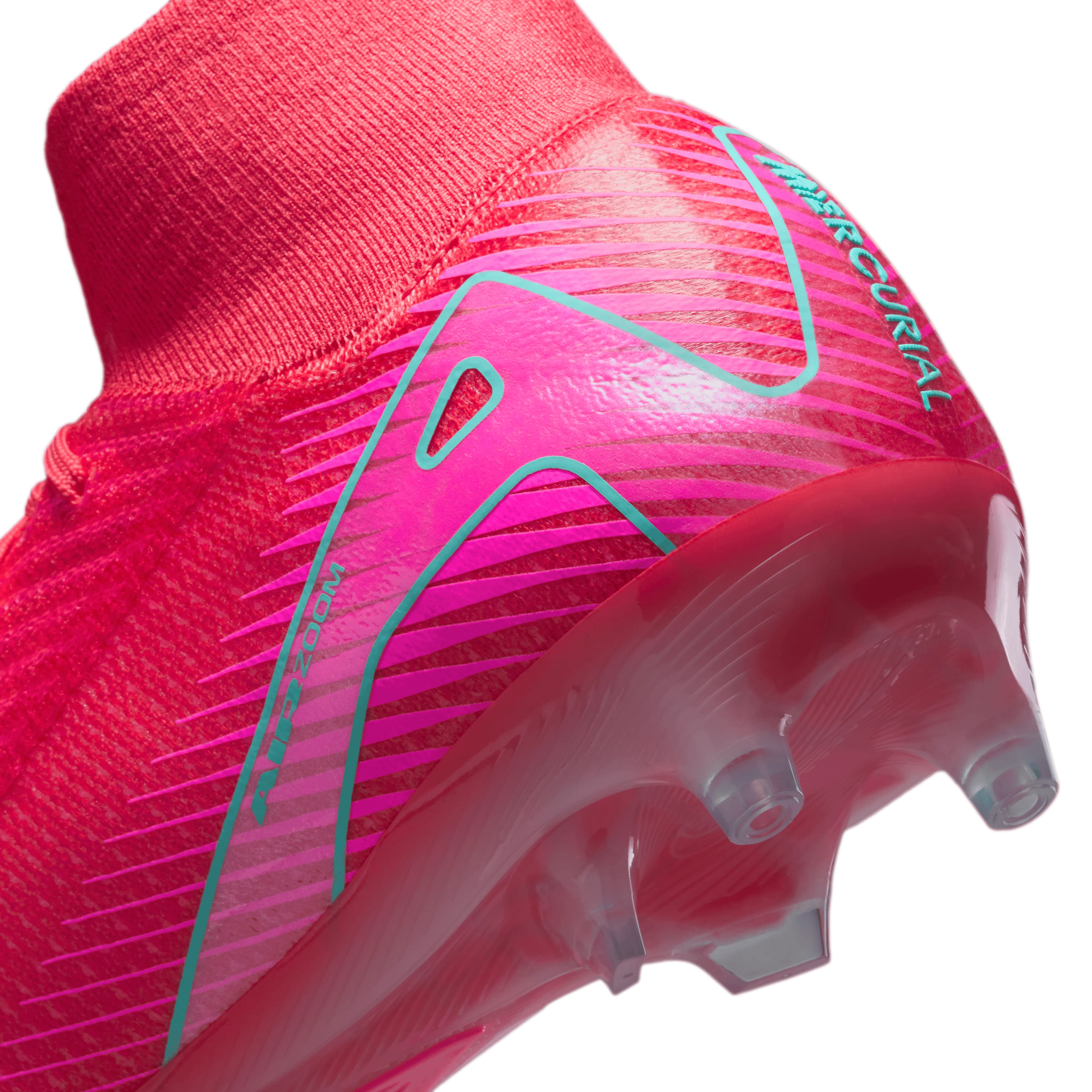 ZM SUPERFLY 10 ELITE AG-PRO