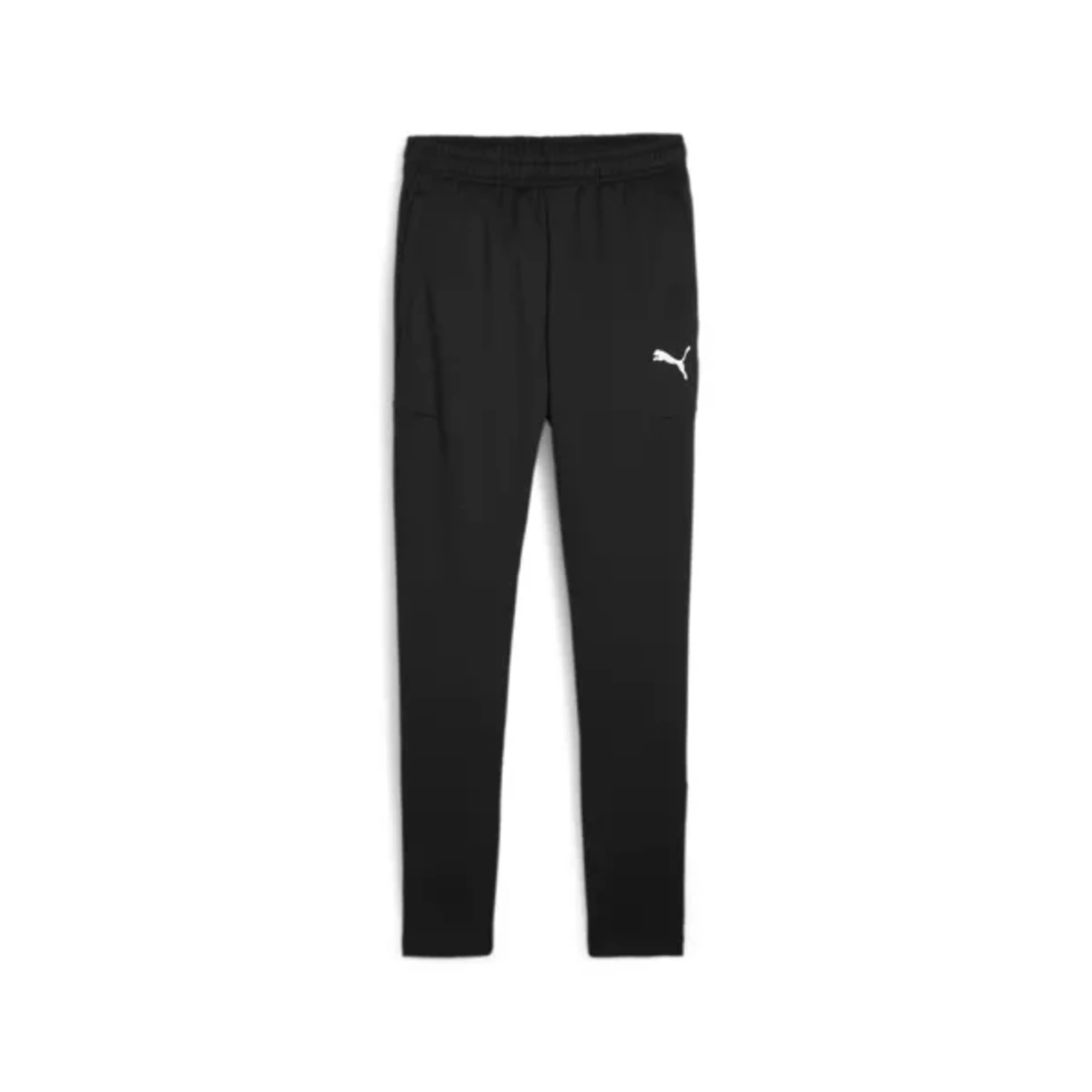 teamGOAL PRO Training Pants Jr