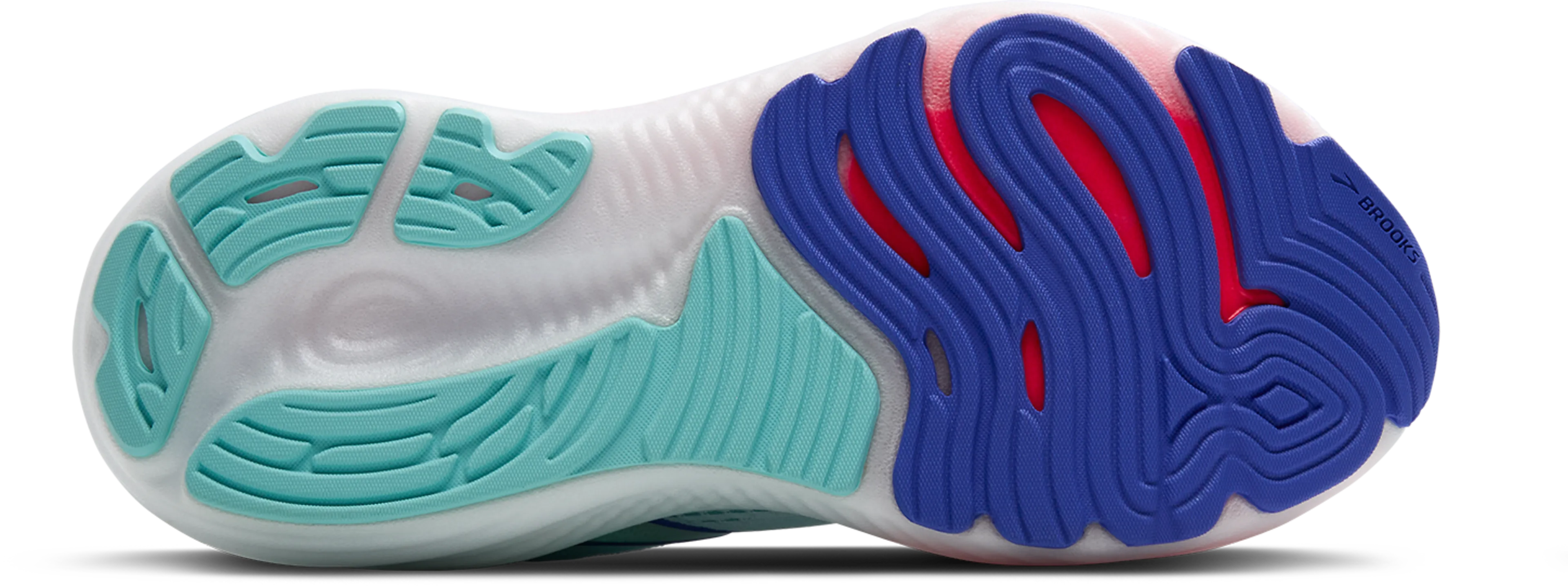 Glycerin GTS 22