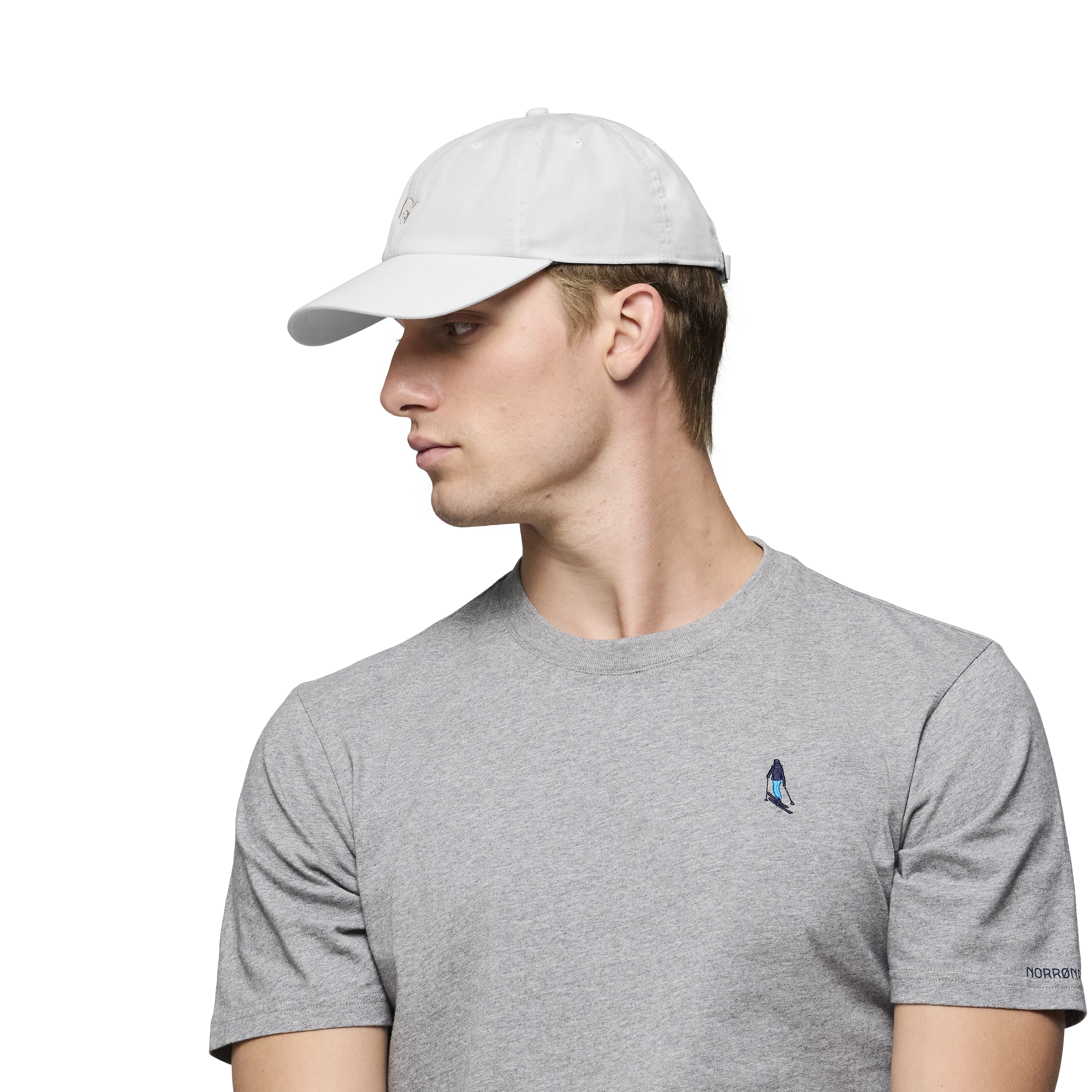 /29 tech sport Cap